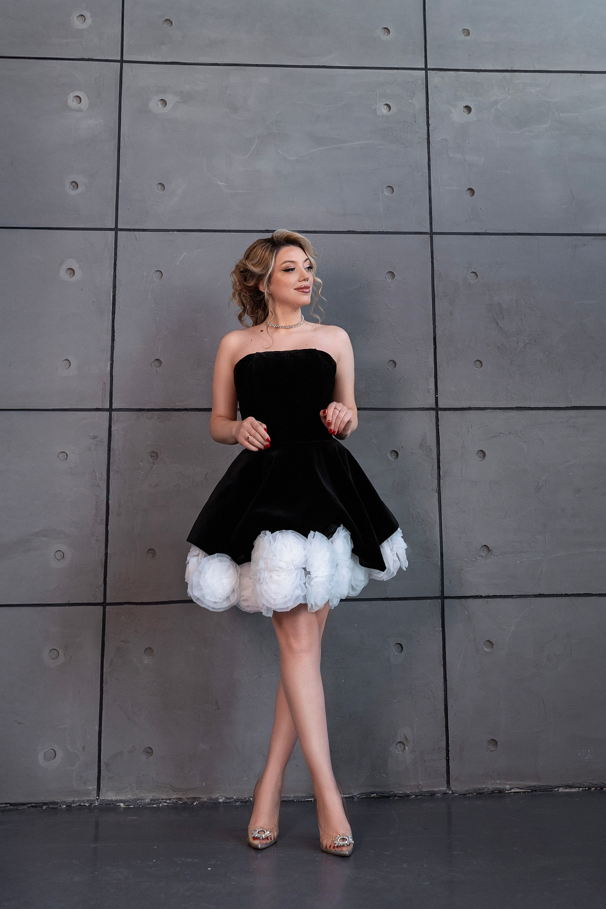 Meri. Фотограф и ретушер. (Армения/Россия)