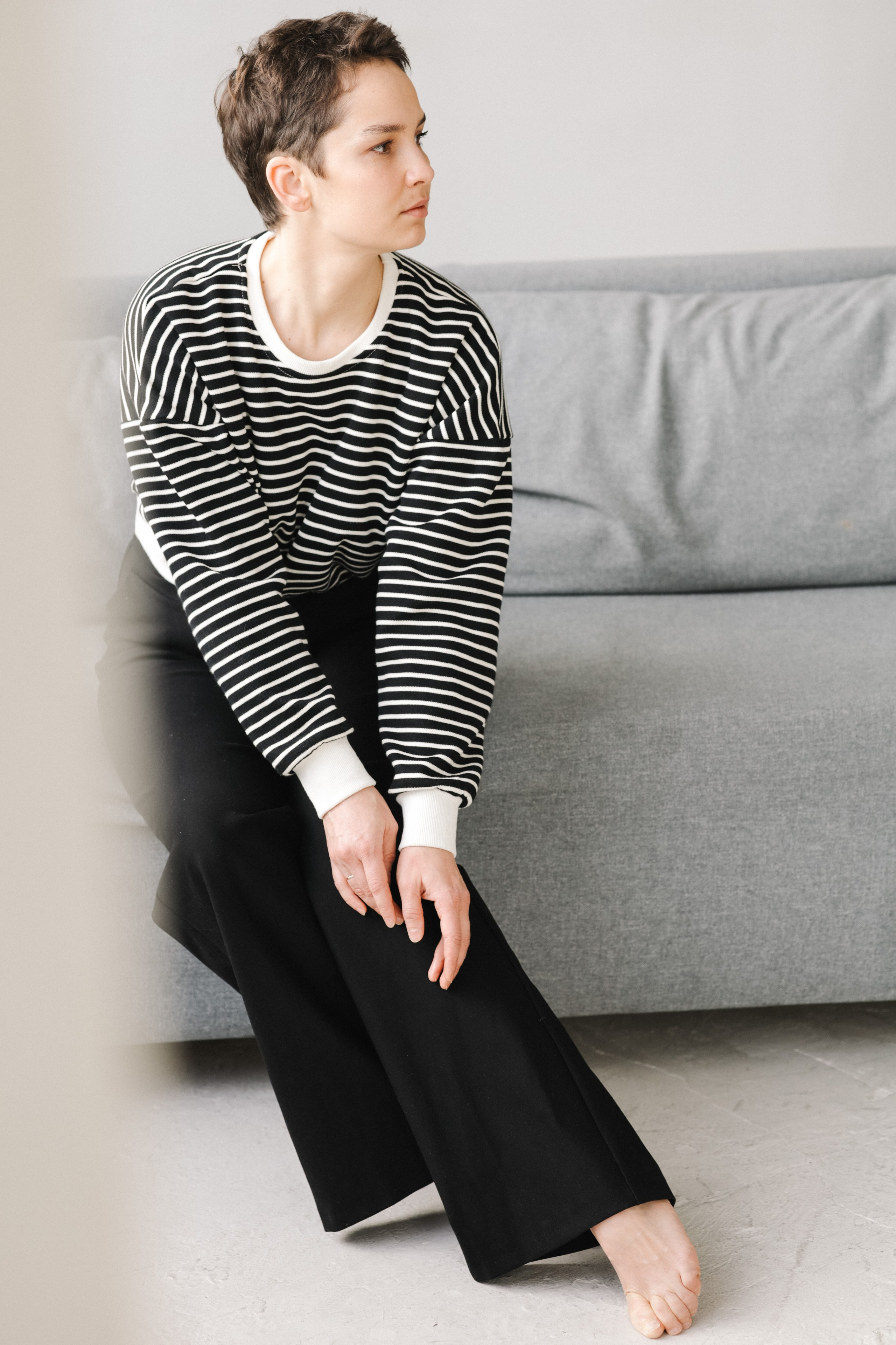 Оля. Алёна Стерхова — Предметный и портретный фотограф. Ижевск