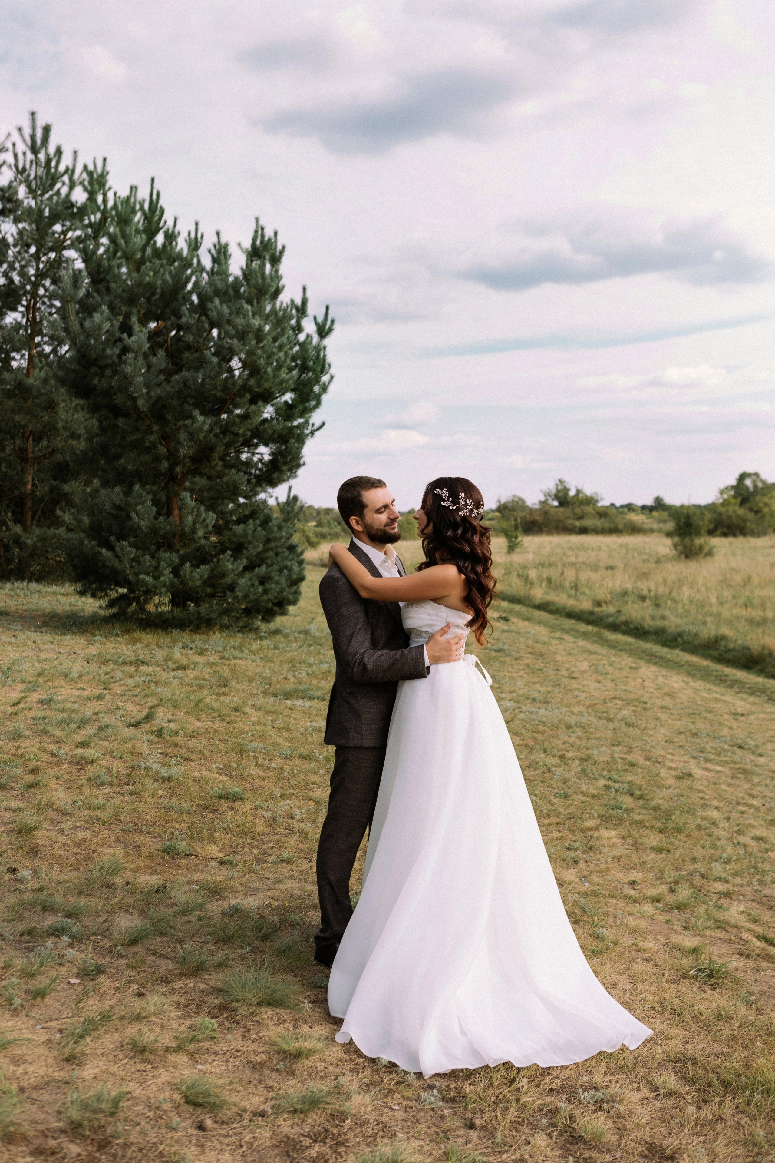 Фотограф в Тамбове Ольга Мельникова