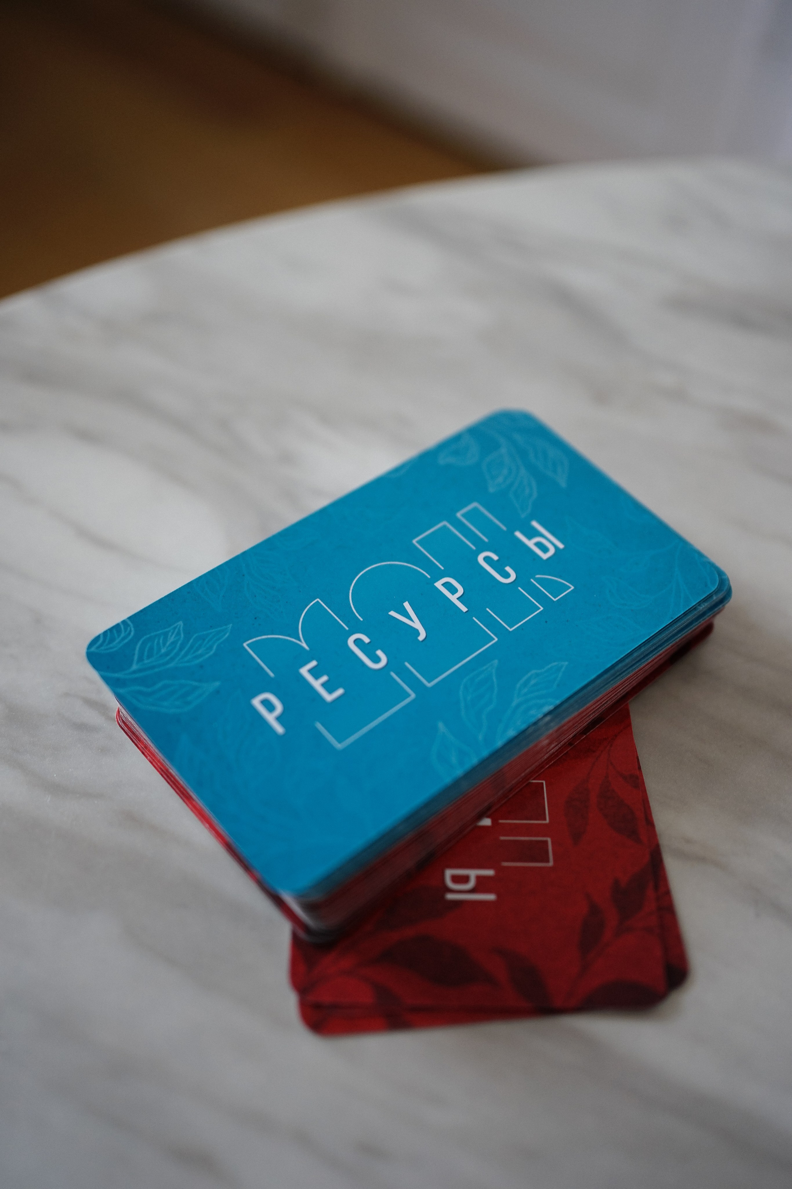 Людмила Психолог. Фотограф Ольга Игорева