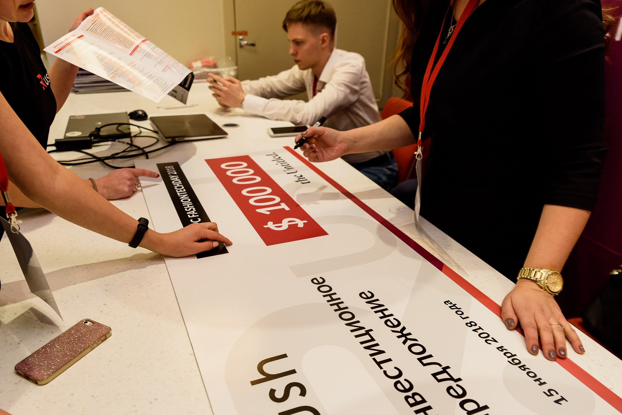 Форум RUSH. Свадебный и семейный фотограф из Санкт-Петербурга Климов Анатолий