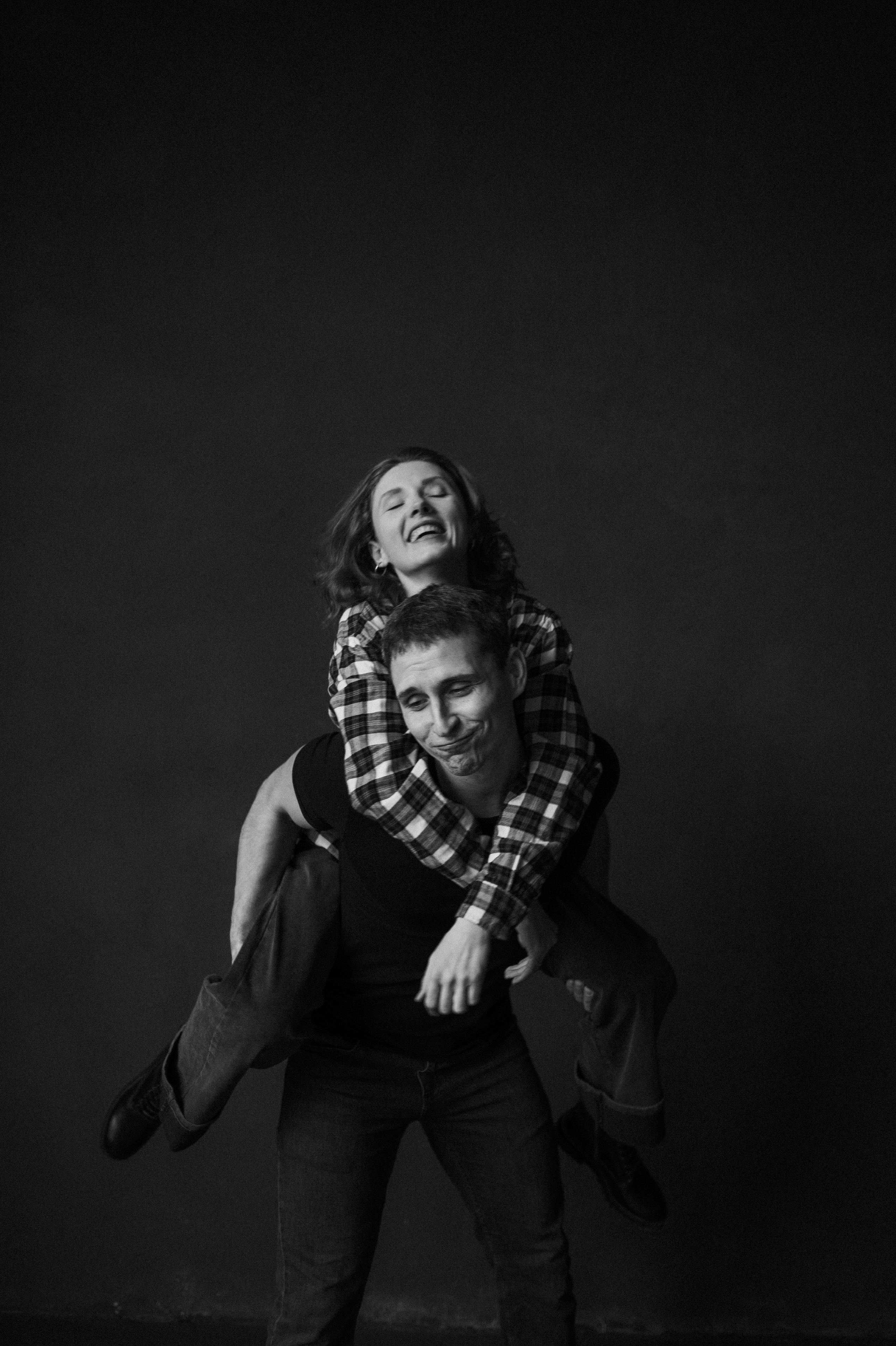 Саша и Тимур. Www.ostermiller.ru