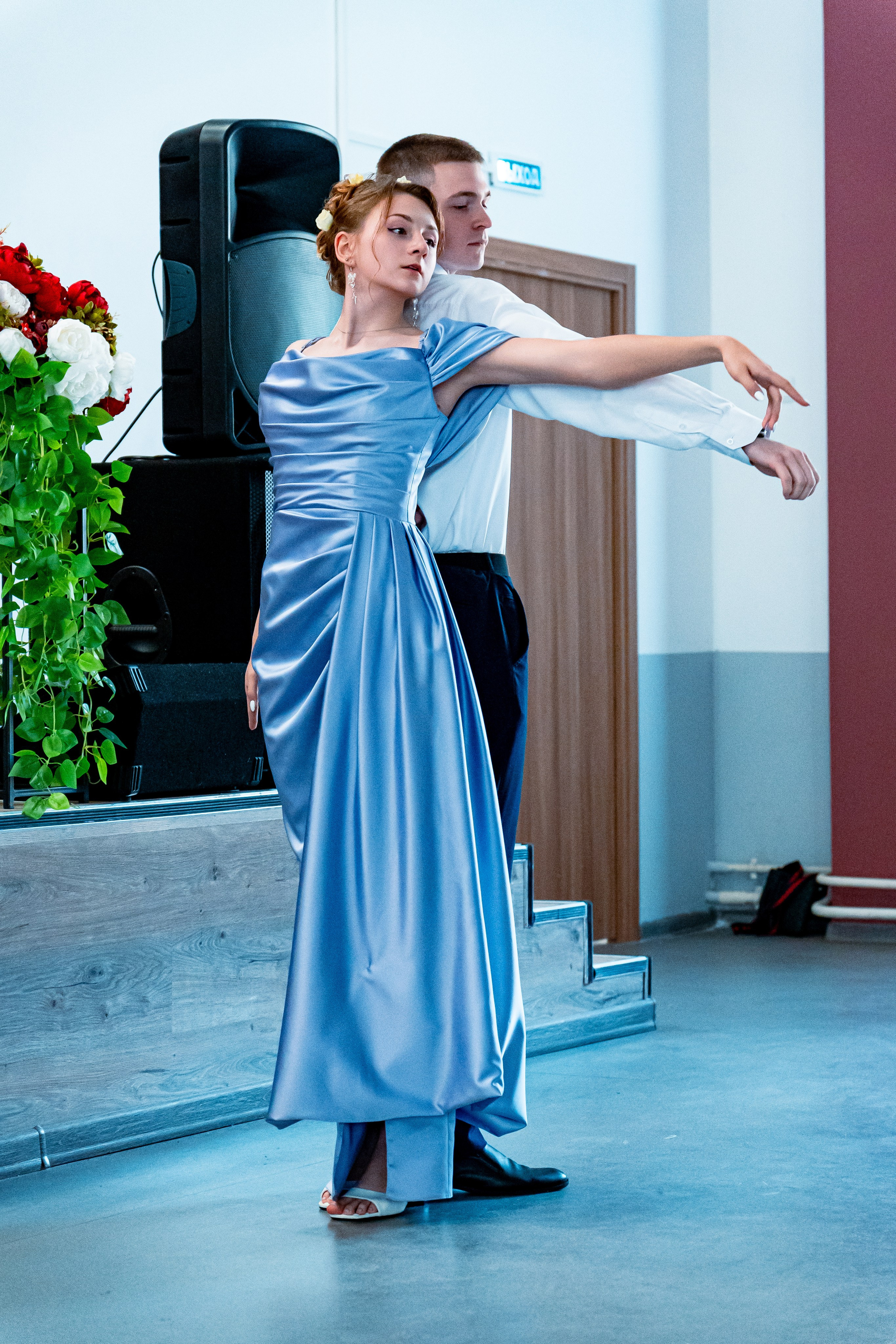 Репортажные съемки. Фотограф Щелково, Королев, Балашиха, Москва Анастасия Тягина