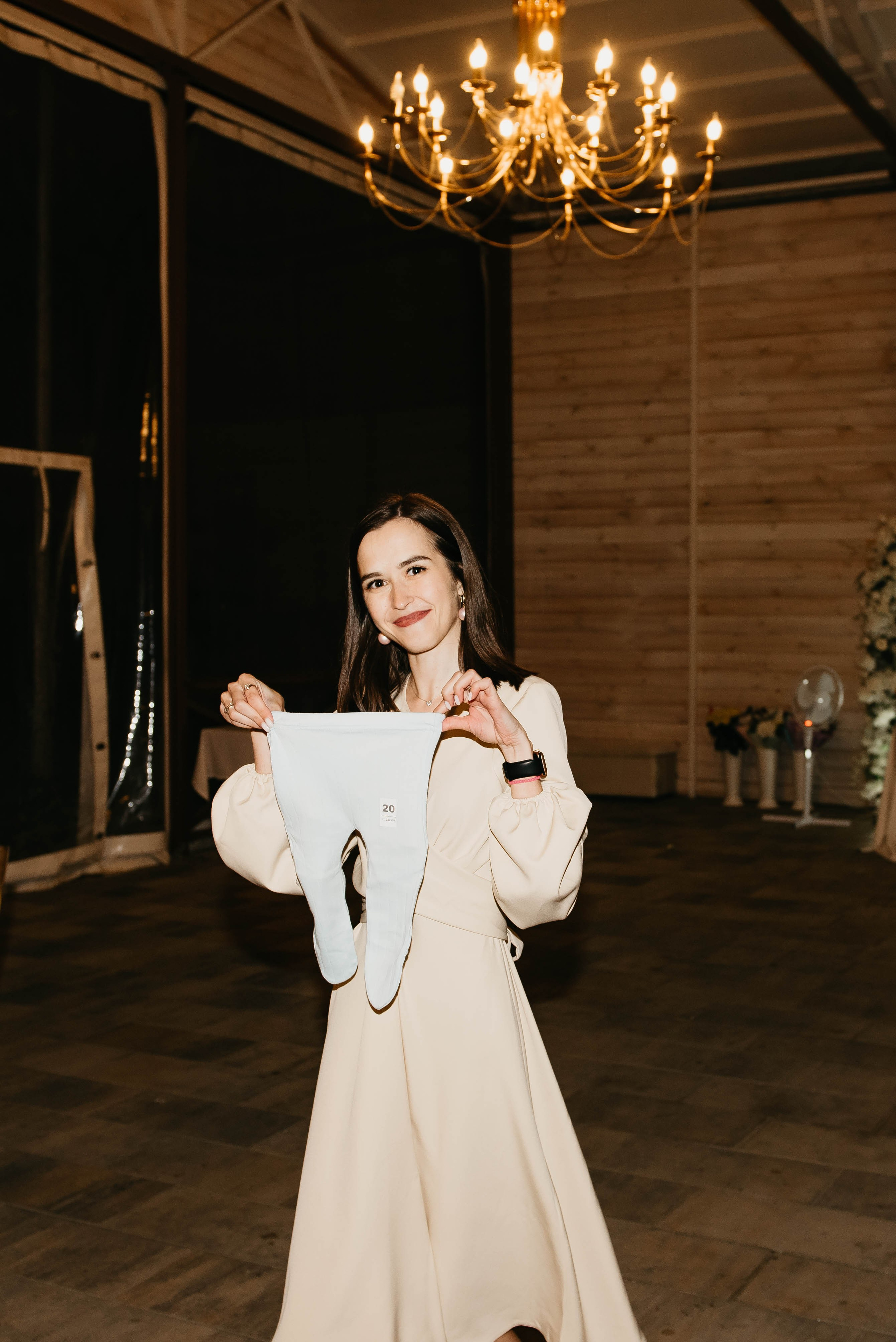 Саша и Кристина. Свадебный фотограф Марина Жемчужникова в Москве и в Белгороде