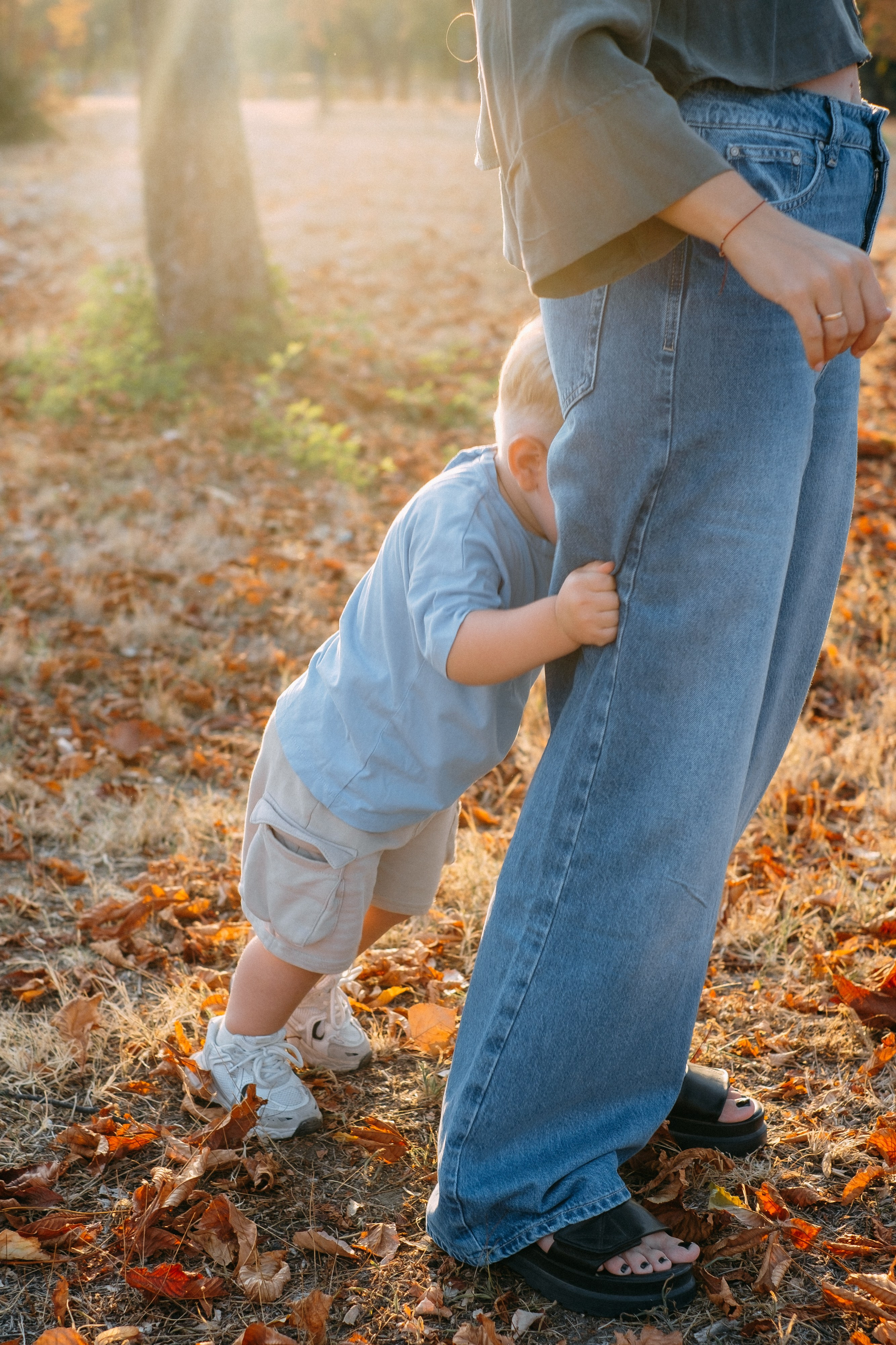 Белградское лето. Фотограф в Белграде