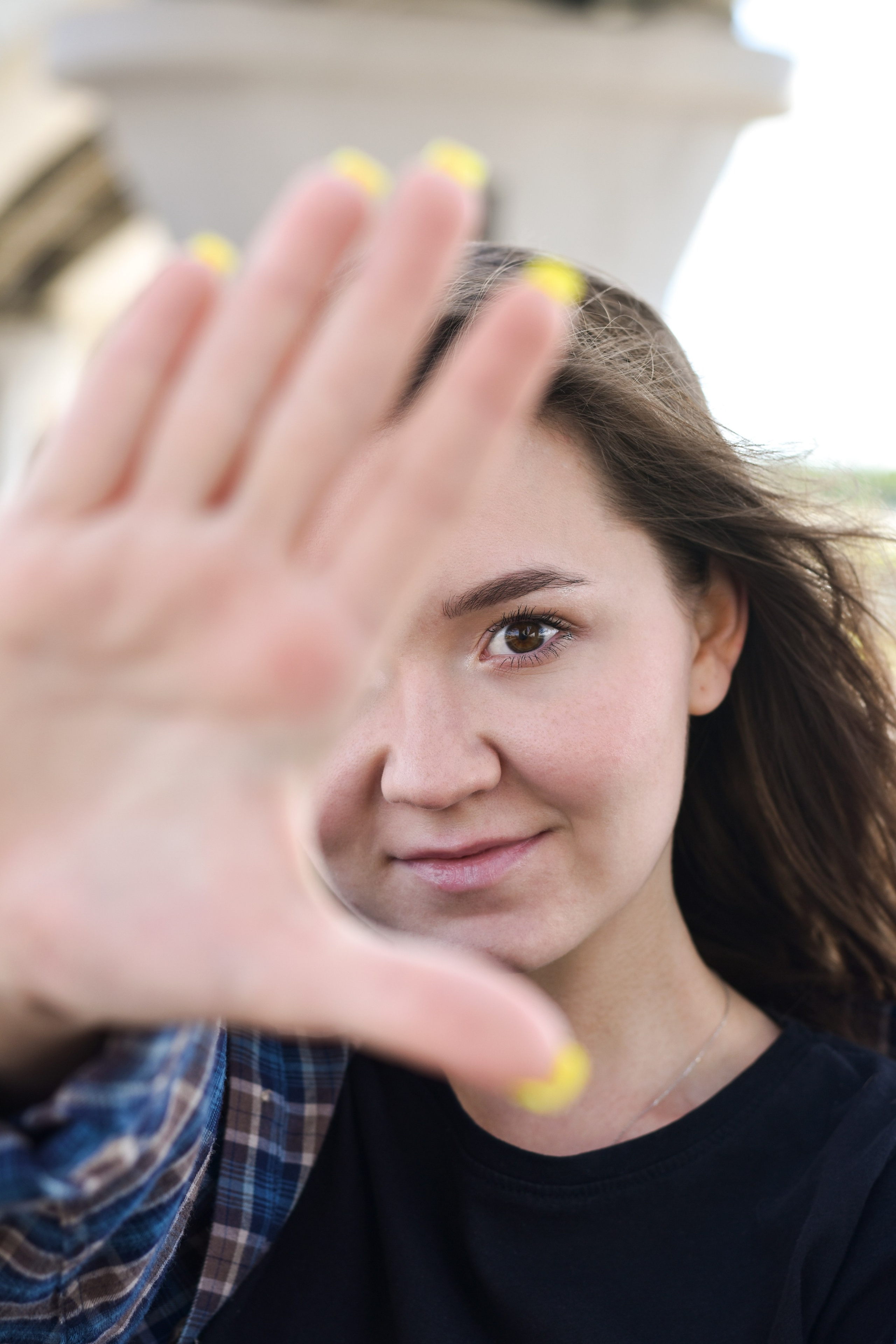 Семейный фотограф в Казани — Иван Коротин