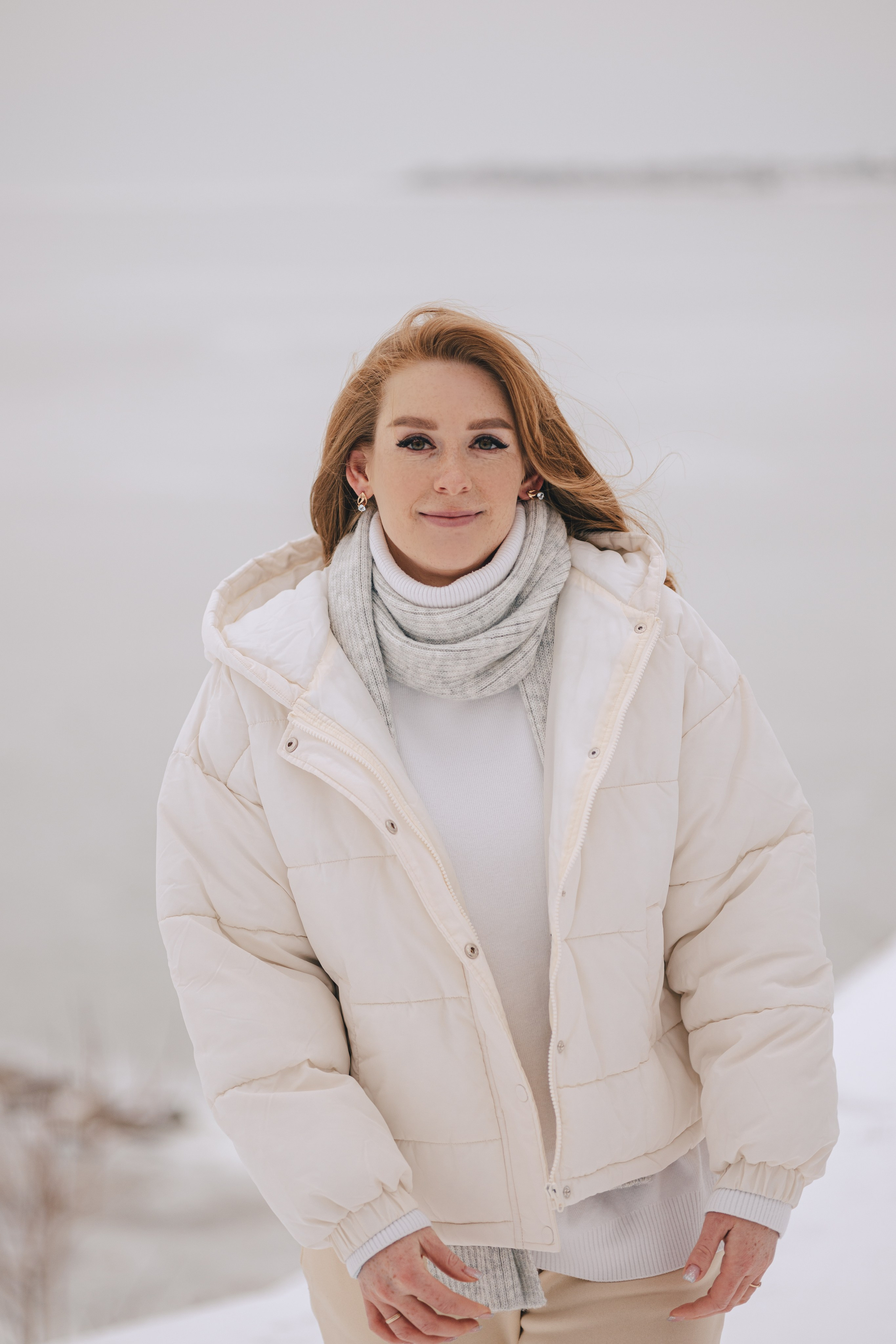 Юля. Фотограф Таганрог Любимая Надя