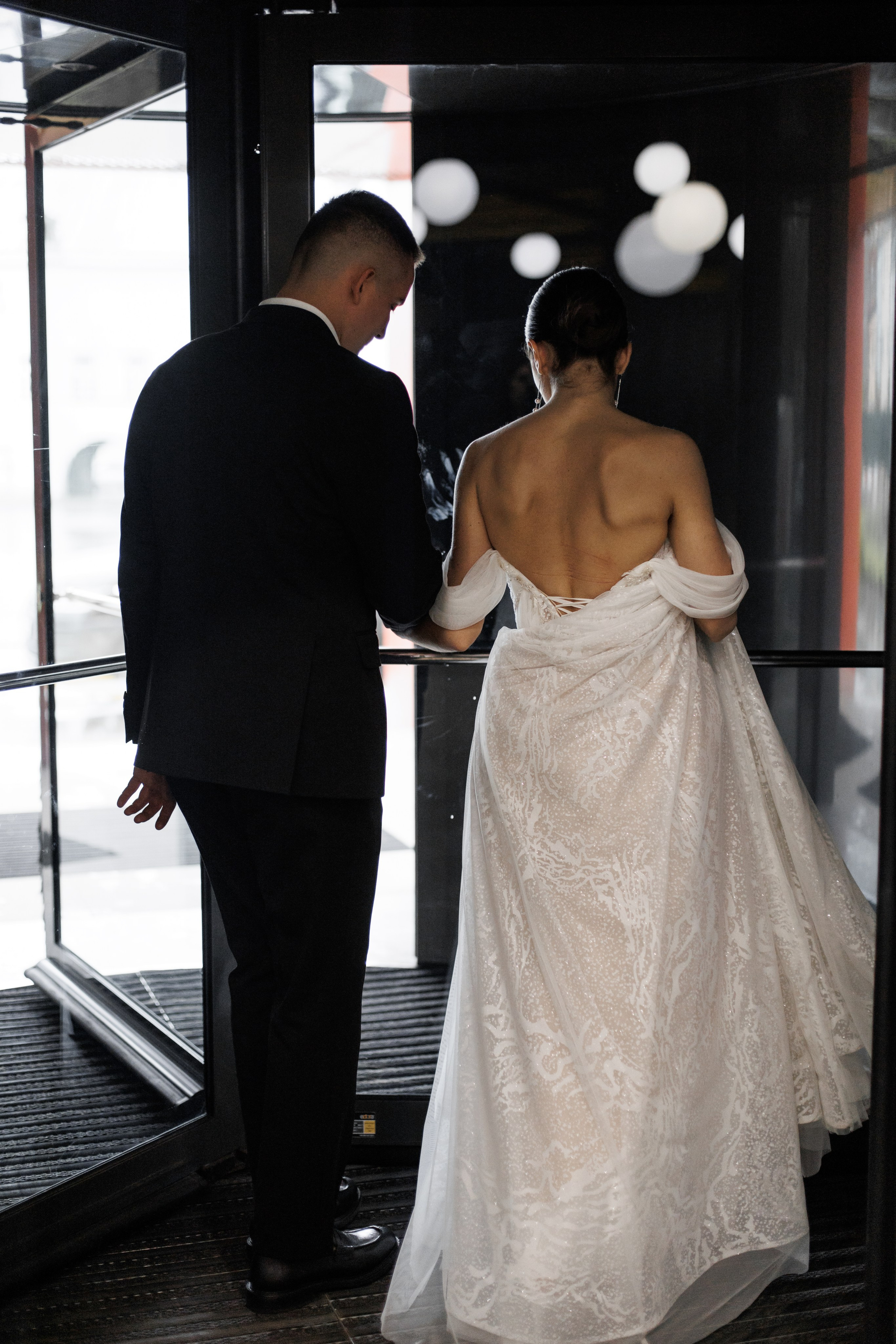 Sara. Свадебный фотограф Екатерина Худякова — Ярославль, Санкт-Петербург, Москва