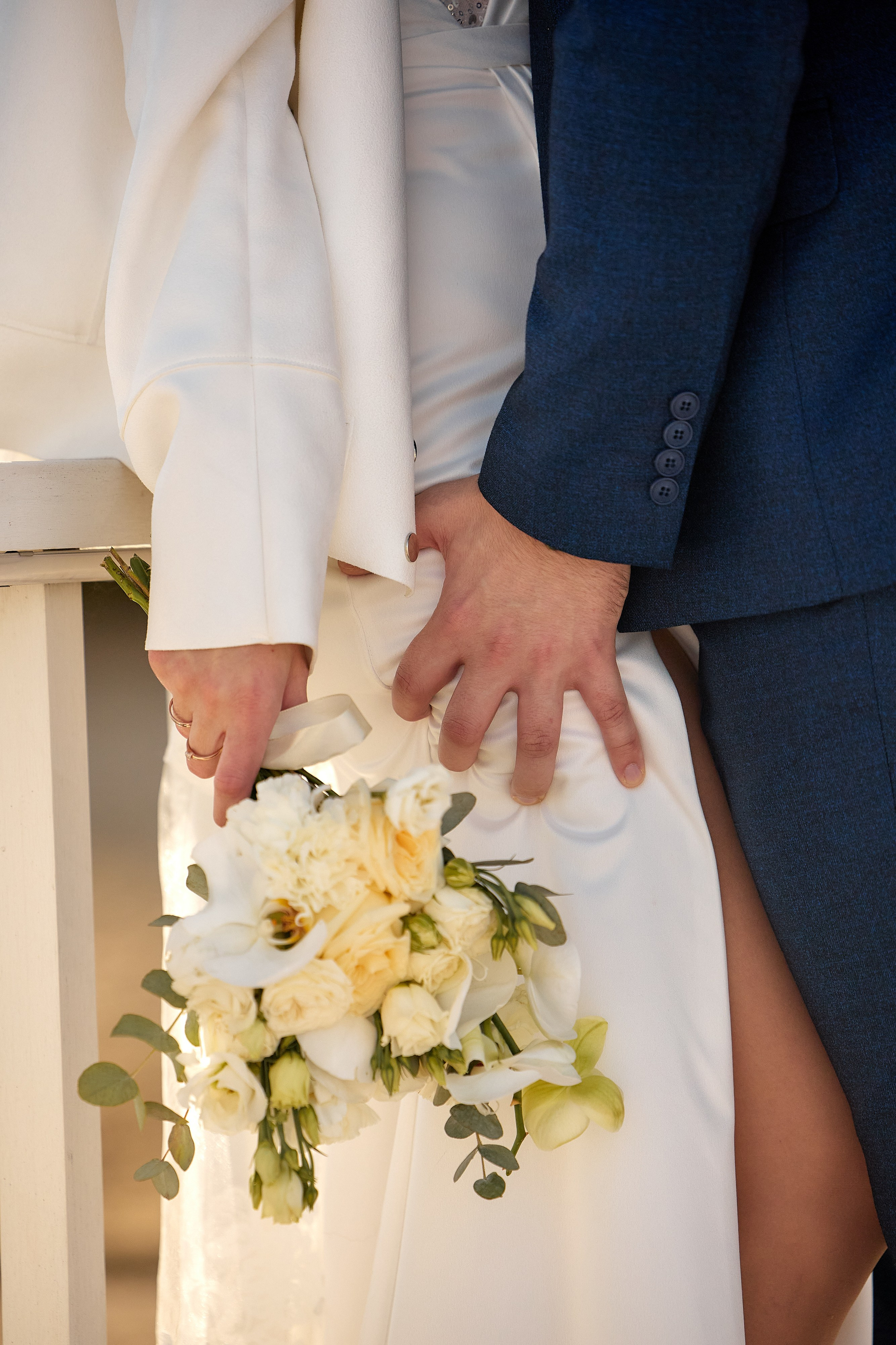 Свадьбы. Александр Кашин, репортажный фотограф в Челябинске и Екатеринбурге