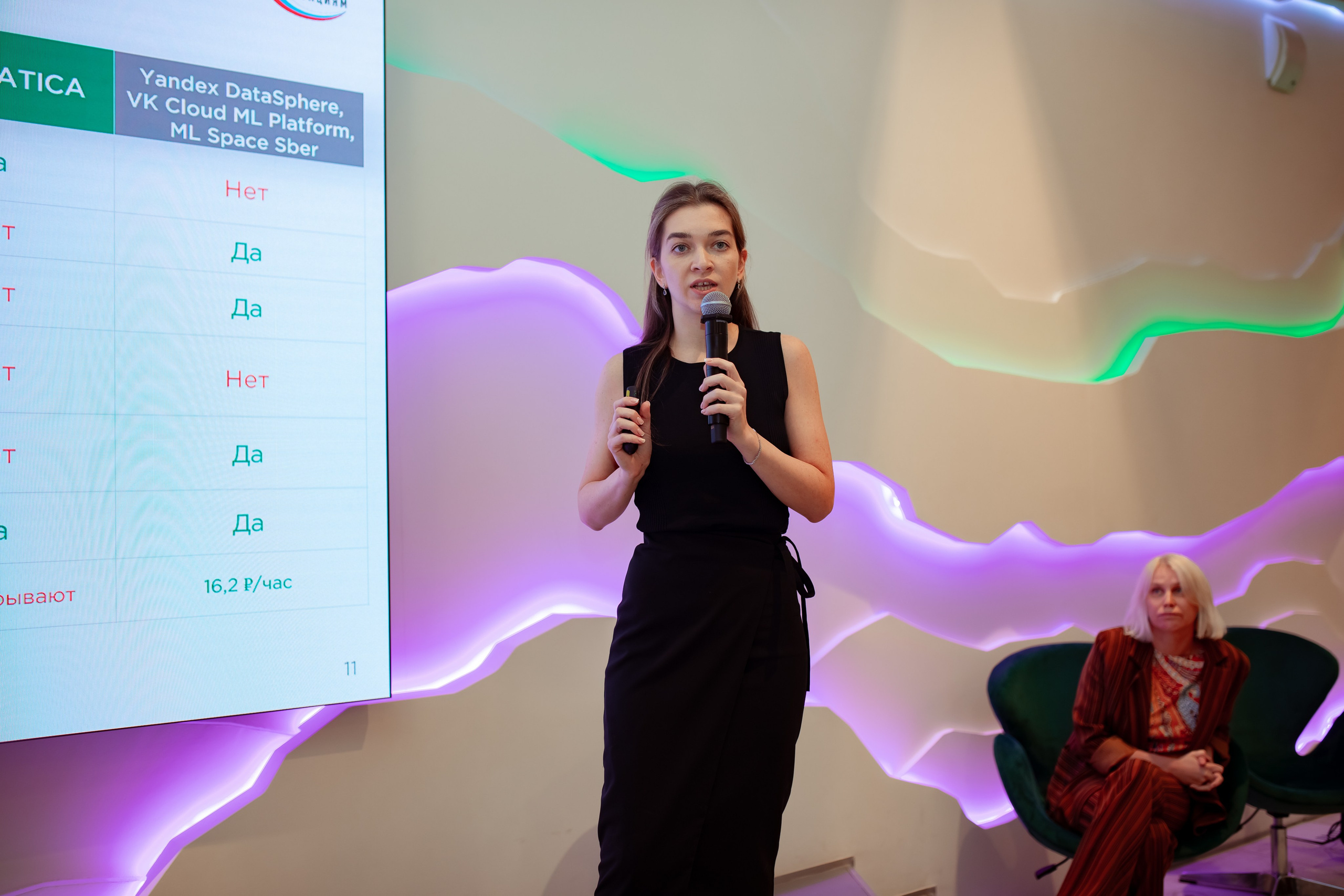 Венчурная Академия. Семейный и детский фотограф в Москве Дорогова Екатерина