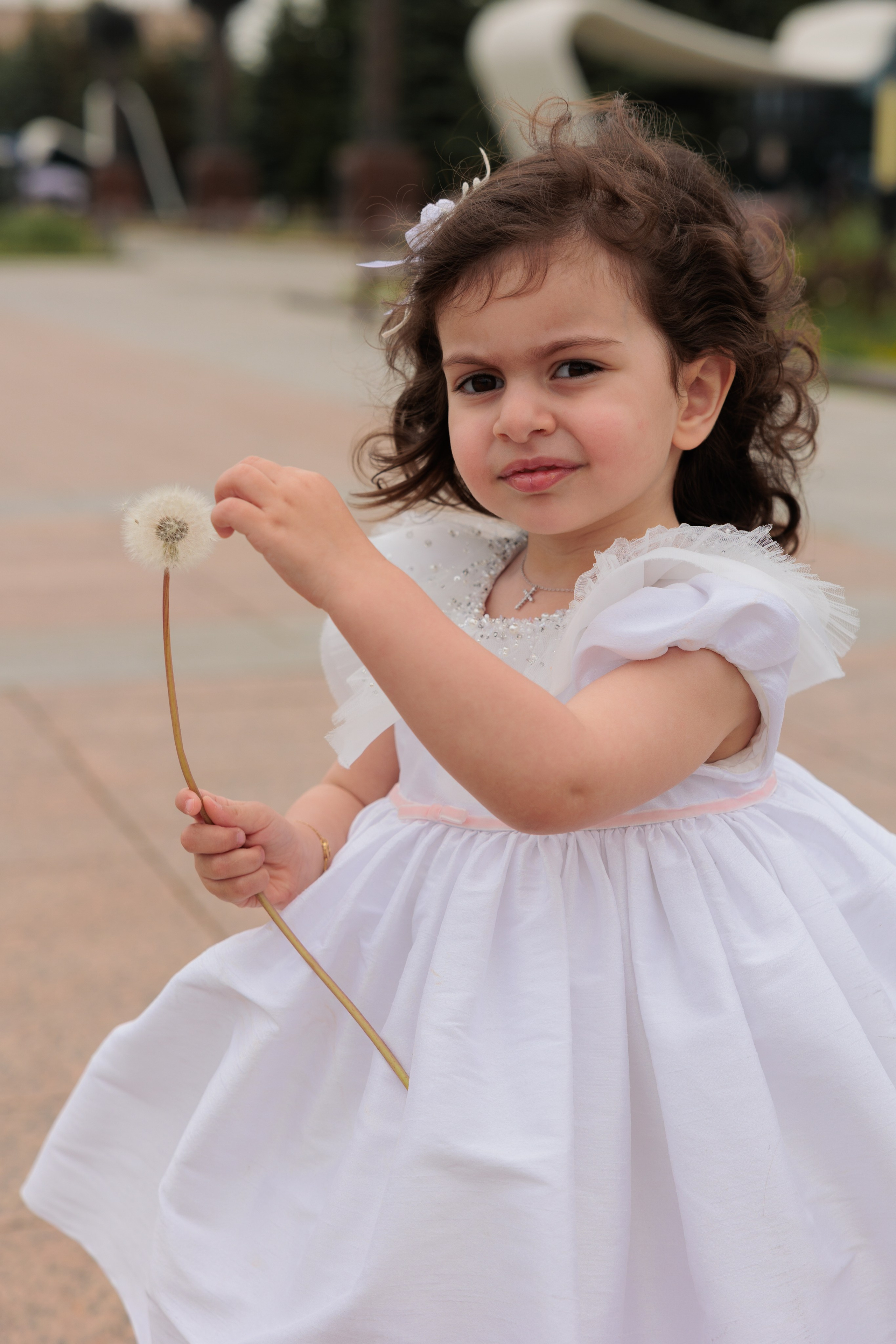 МАРИЯ. Я фотограф из Москвы к Вашим услугам