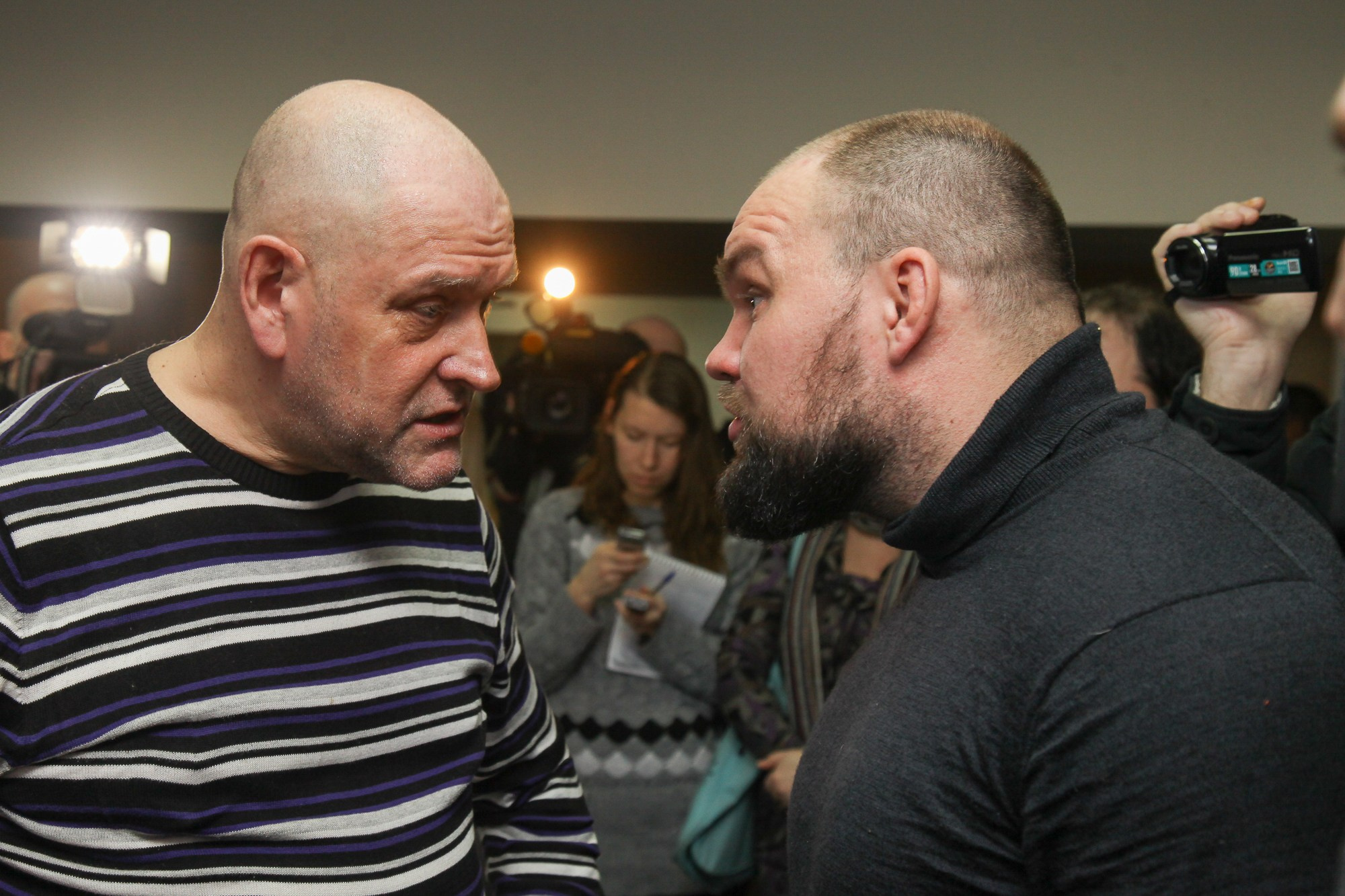 Разное. Фотограф Нижний Новгород