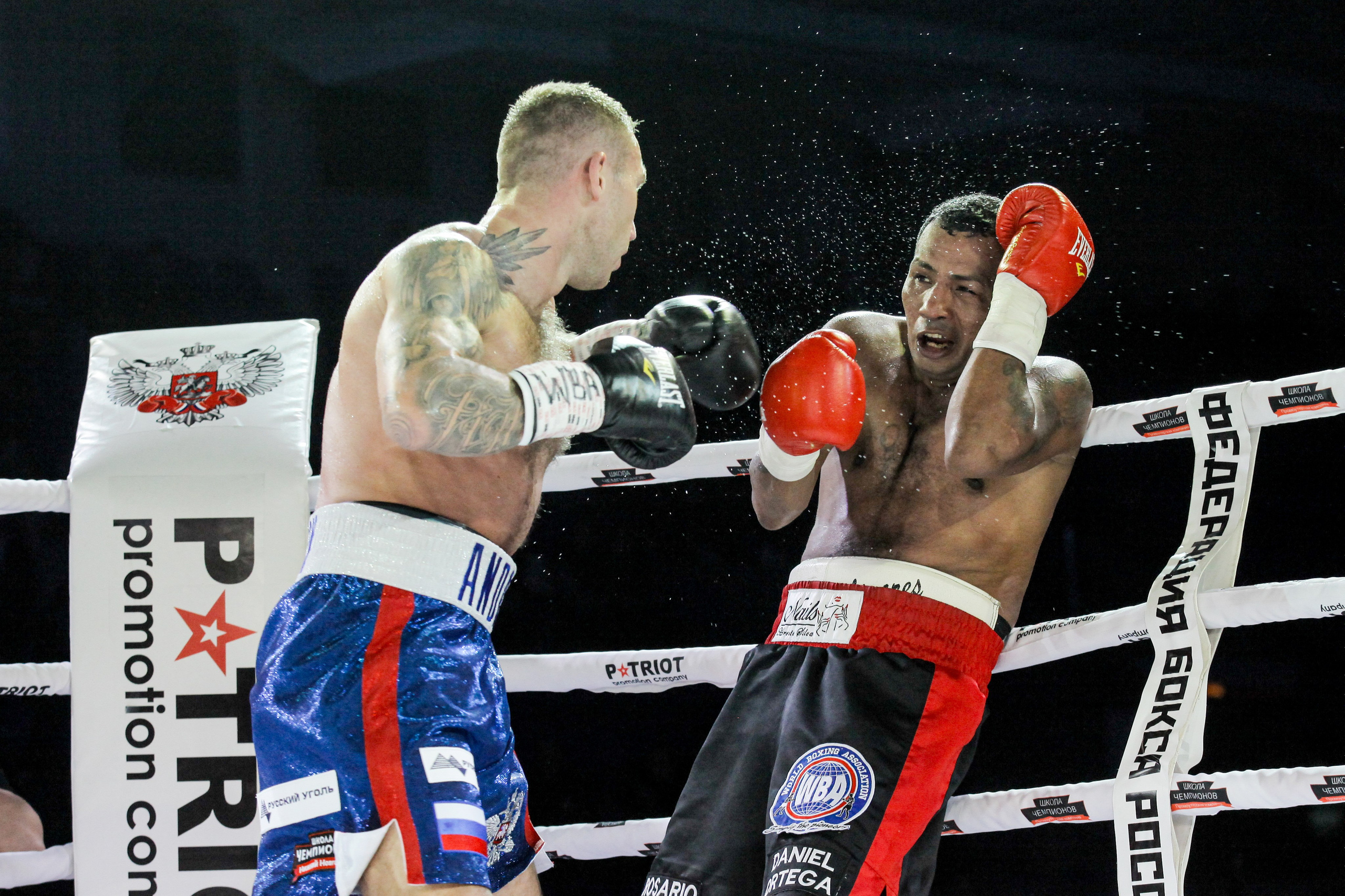 Разное. Фотограф Нижний Новгород