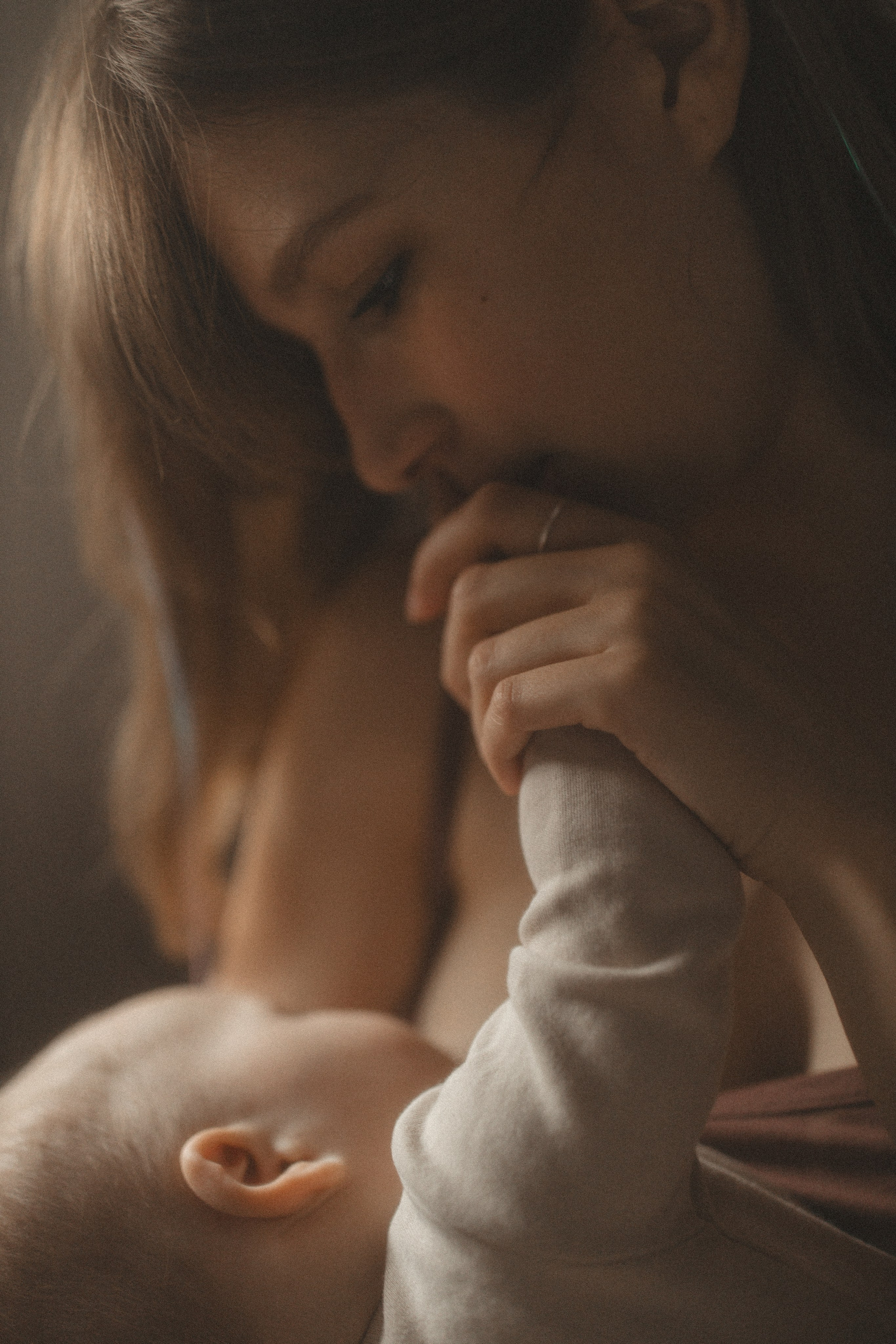 Свадебный и портретный фотограф в Севастополе Елизавета Юшкевич