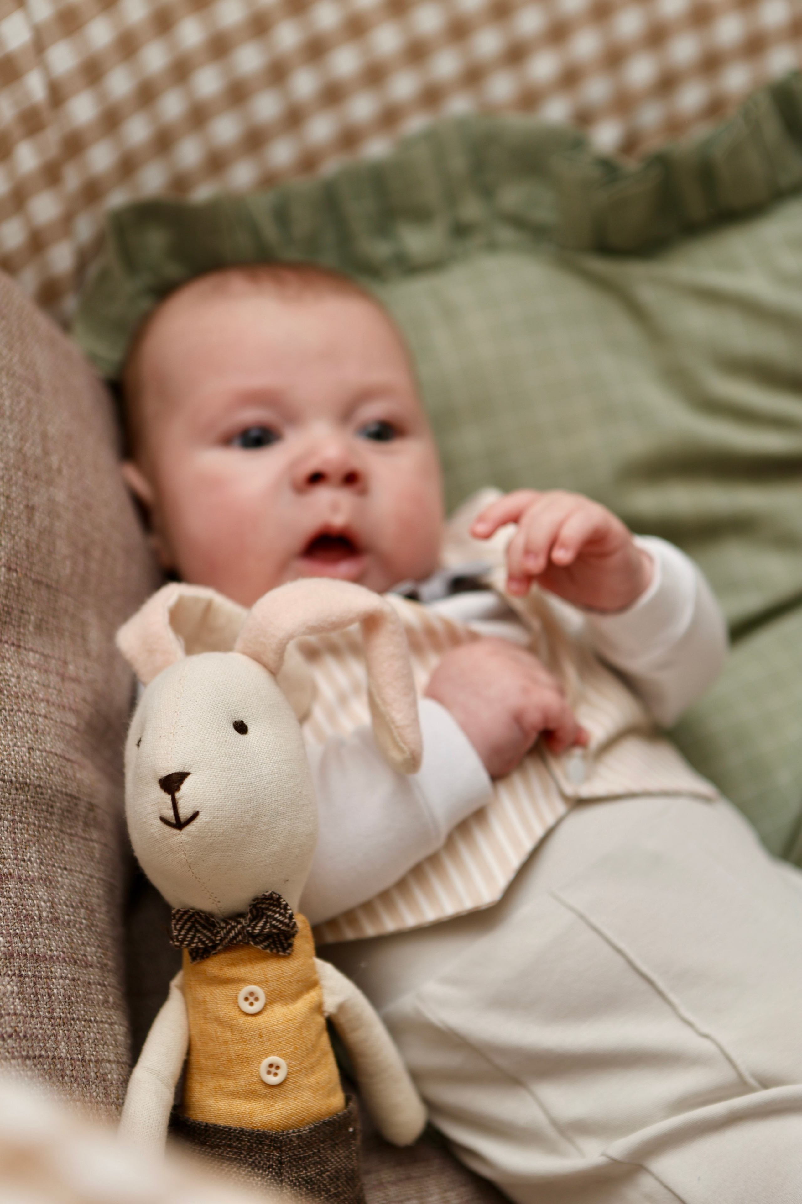 Яна Максим и Миша. Фотограф в Курске Смирнов Евгений