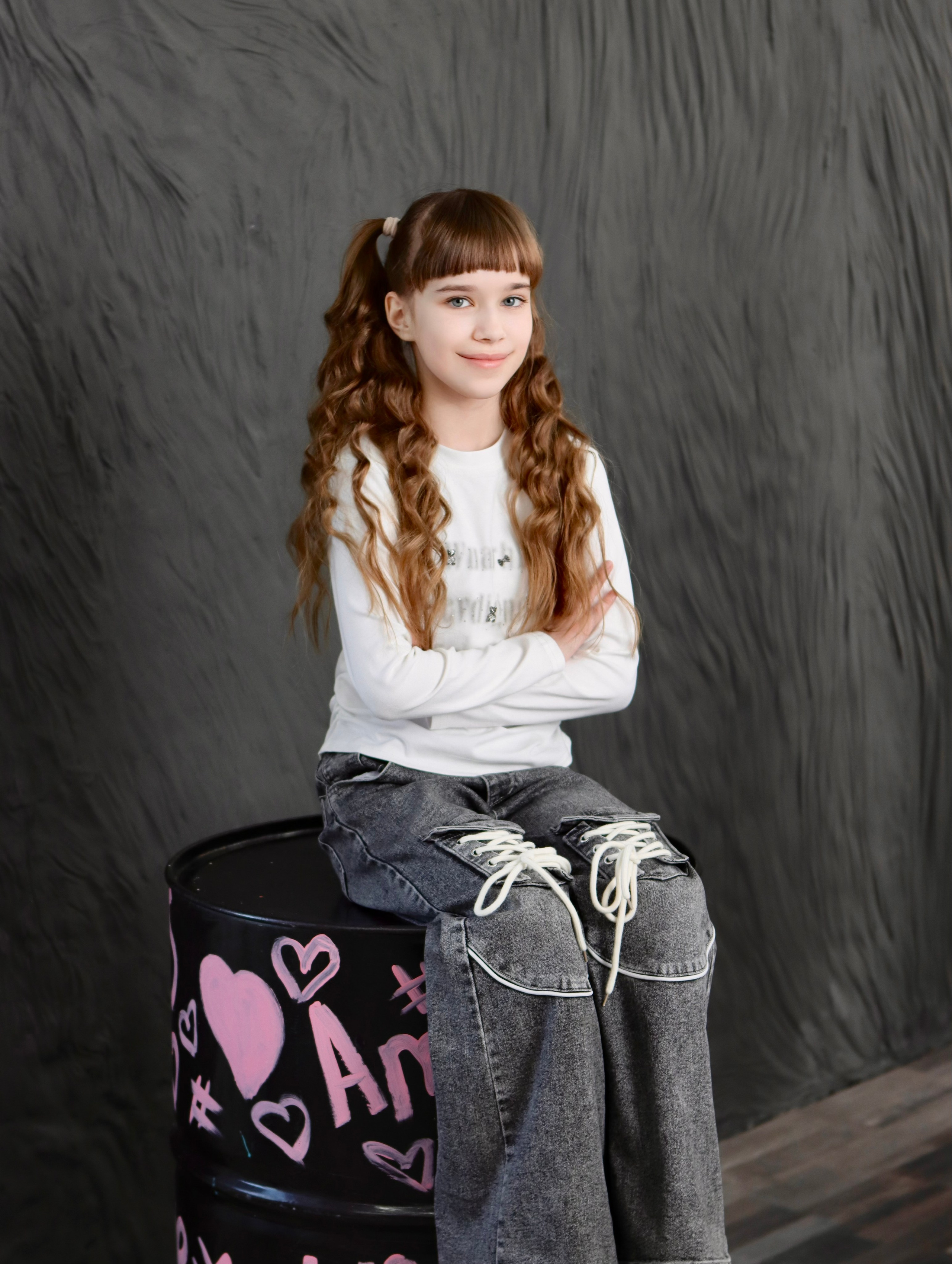 Елена. Фотограф в Курске Смирнов Евгений