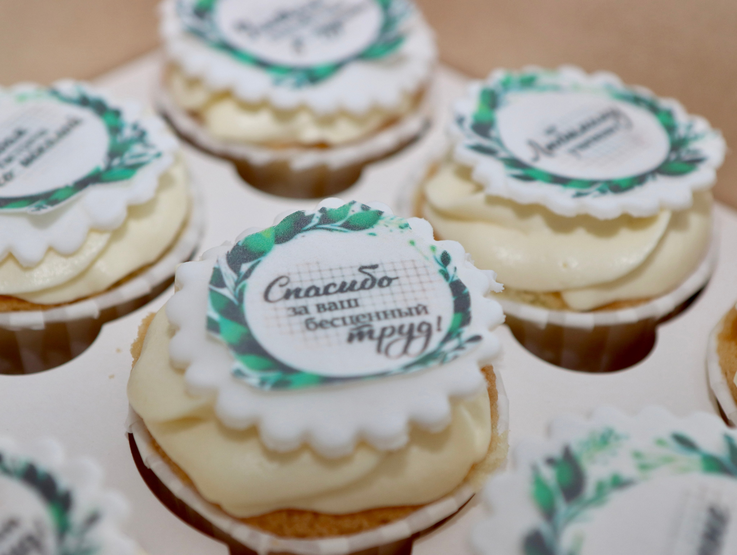 Школьный выпускной. Фотограф в Курске Смирнов Евгений