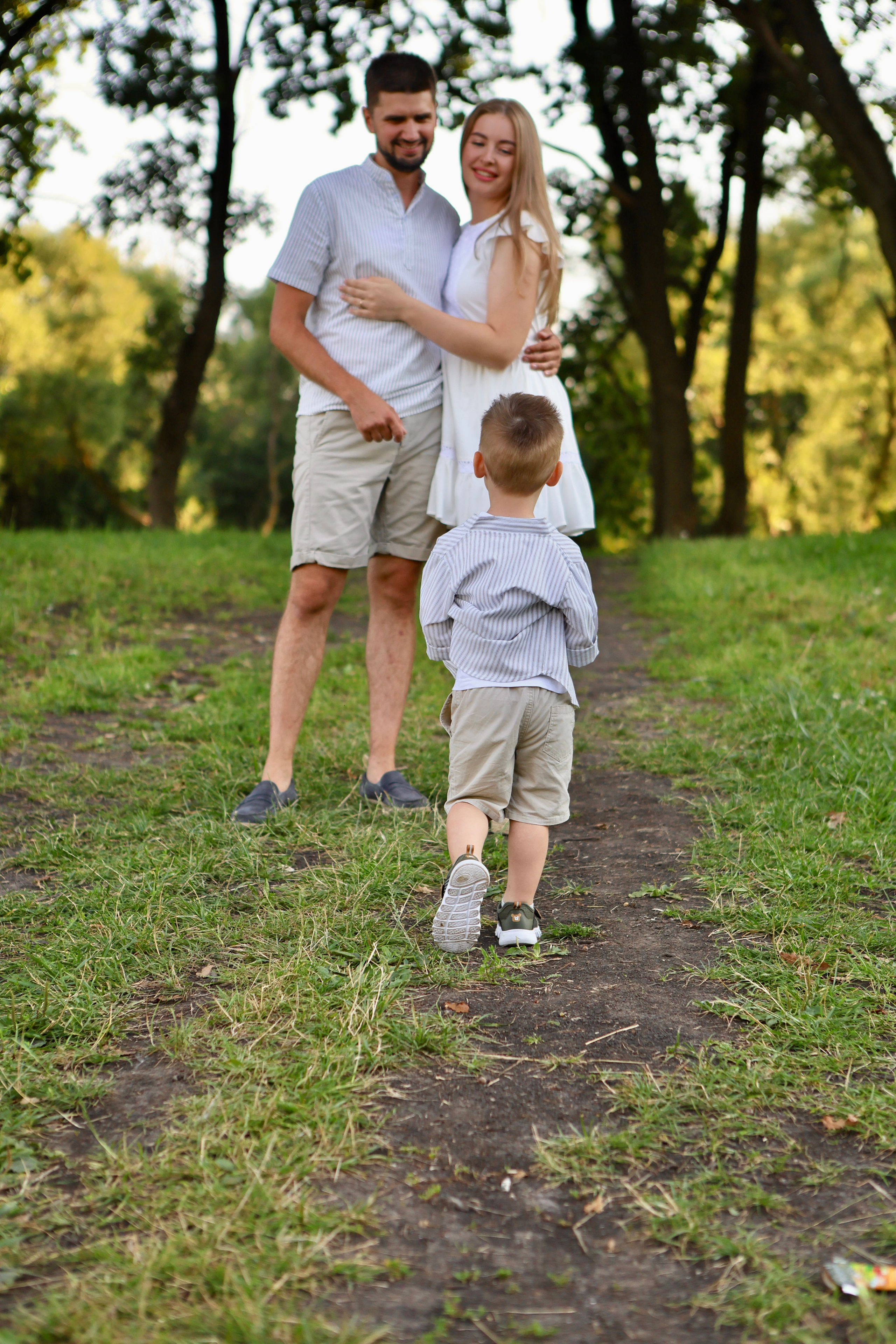Арина. Фотограф в Курске Смирнов Евгений