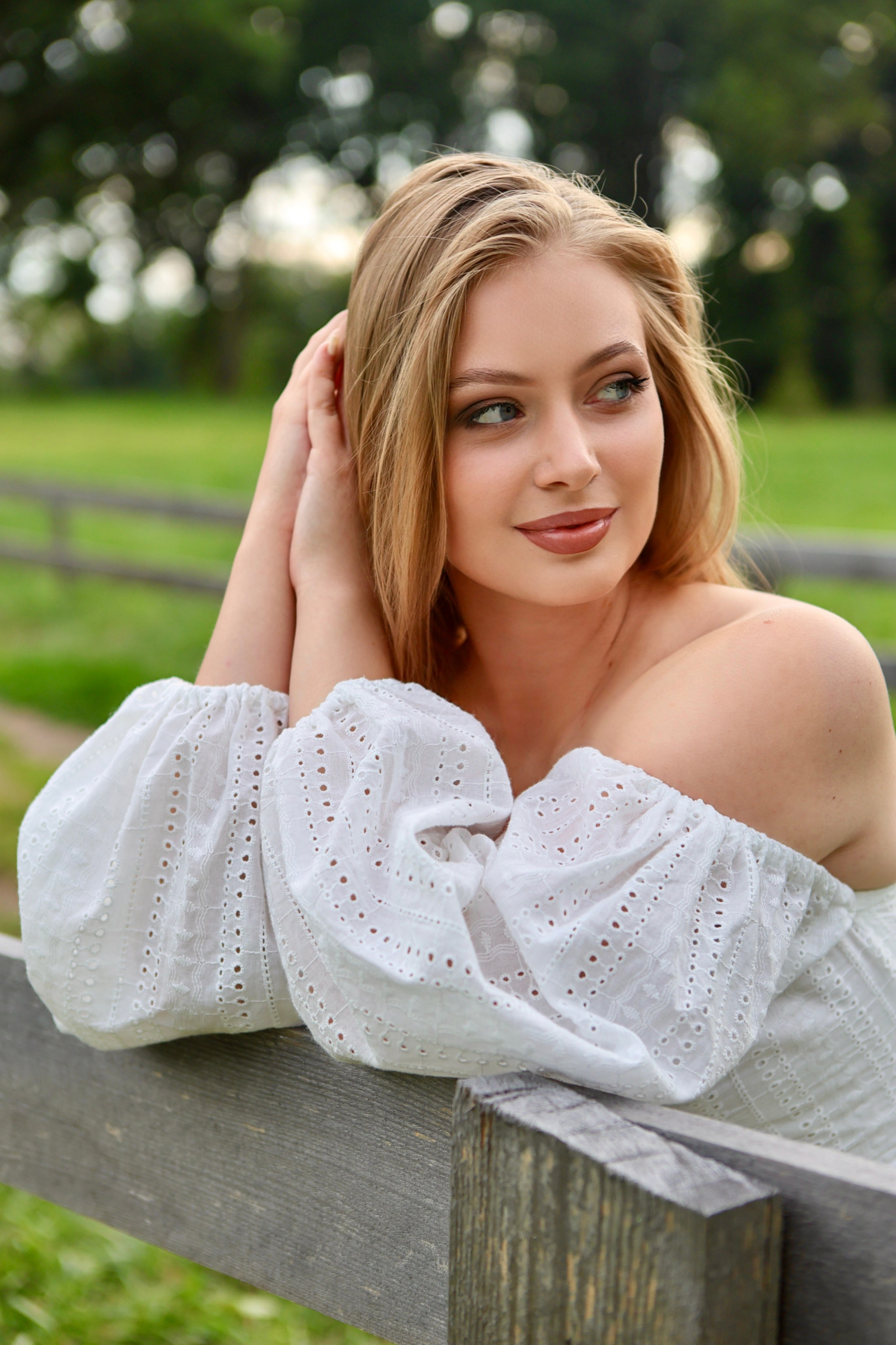 Татьяна. Фотограф в Курске Смирнов Евгений