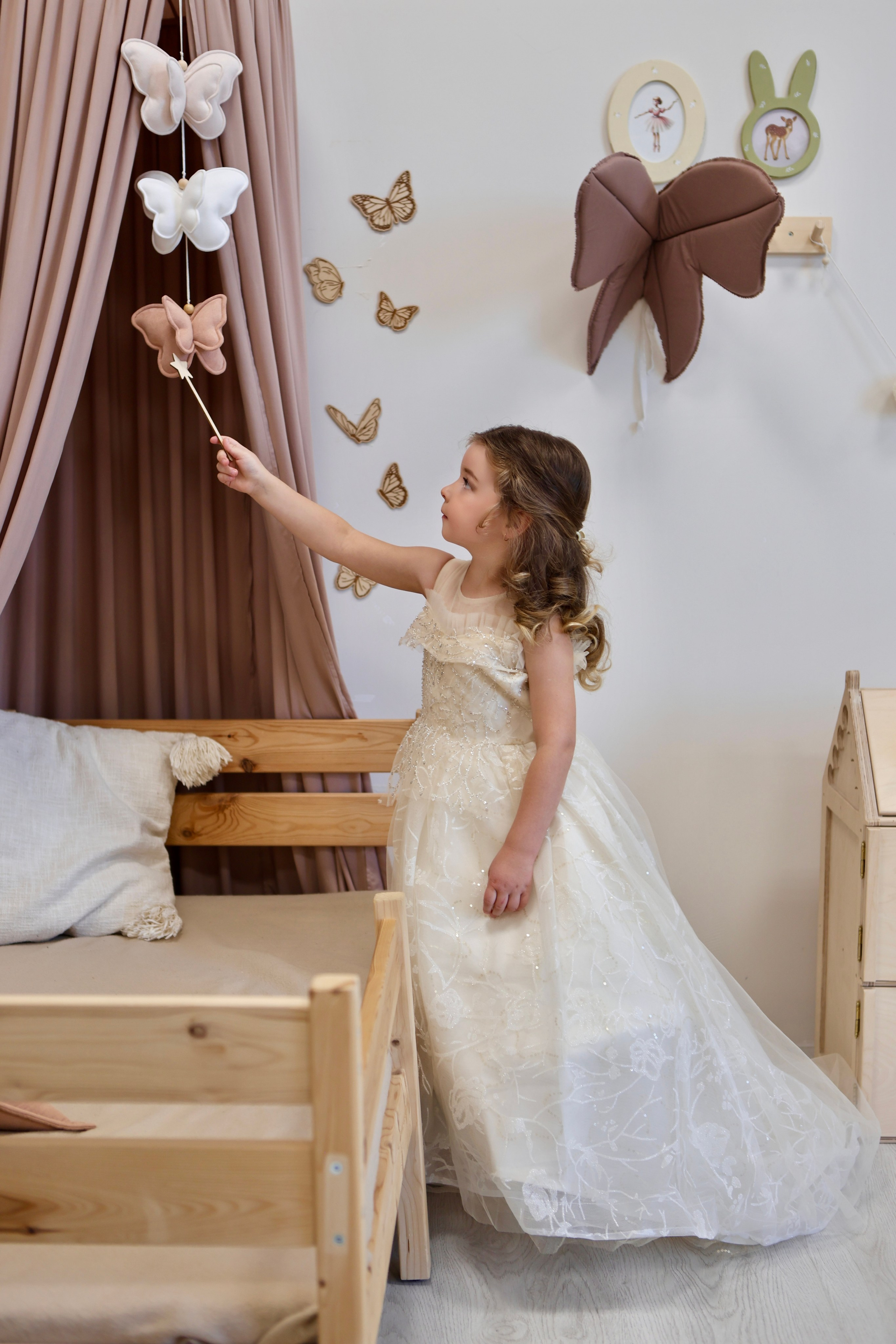 Елизавета. Фотограф в Курске Смирнов Евгений