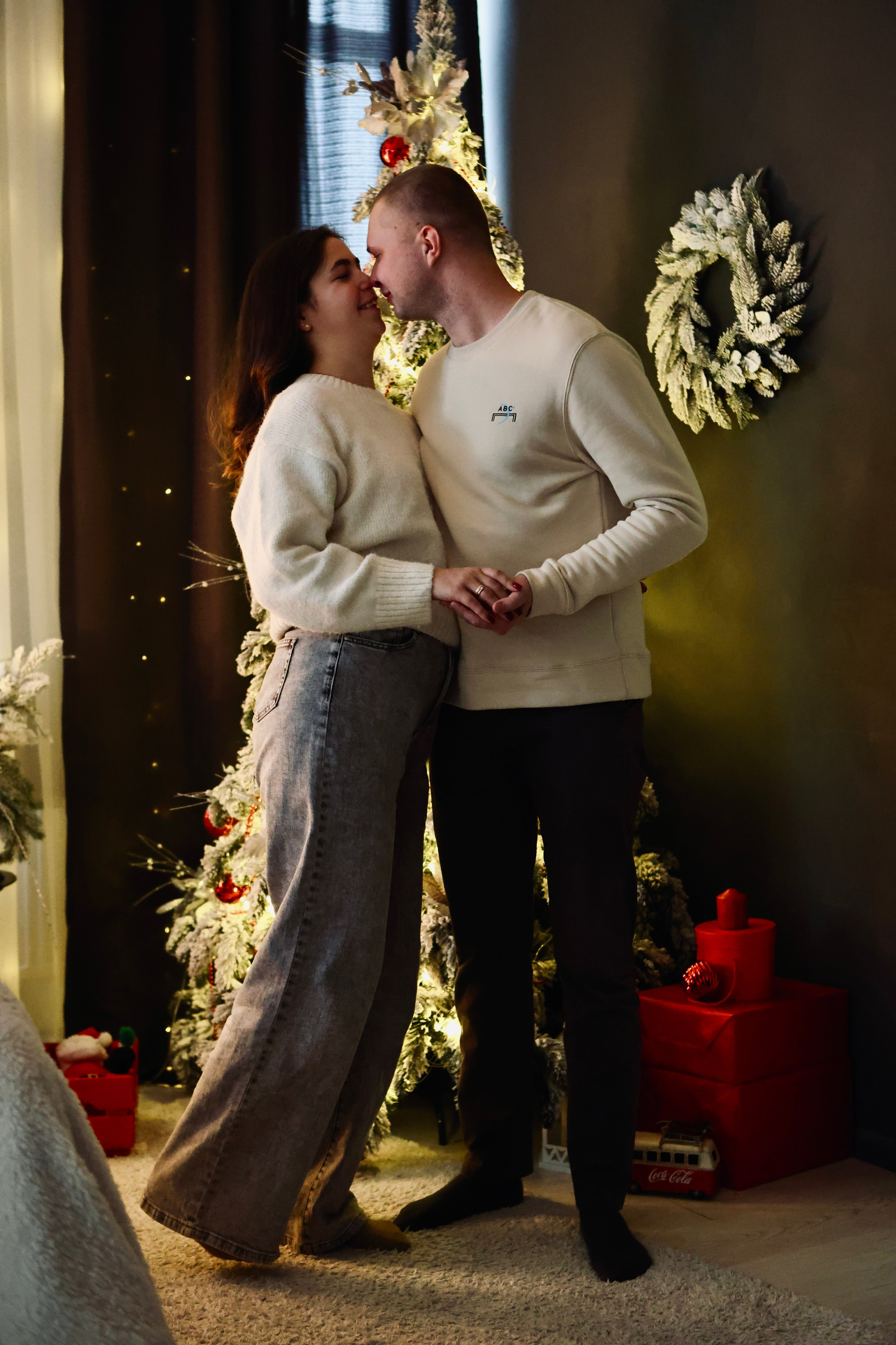 Людмила. Фотограф в Курске Смирнов Евгений