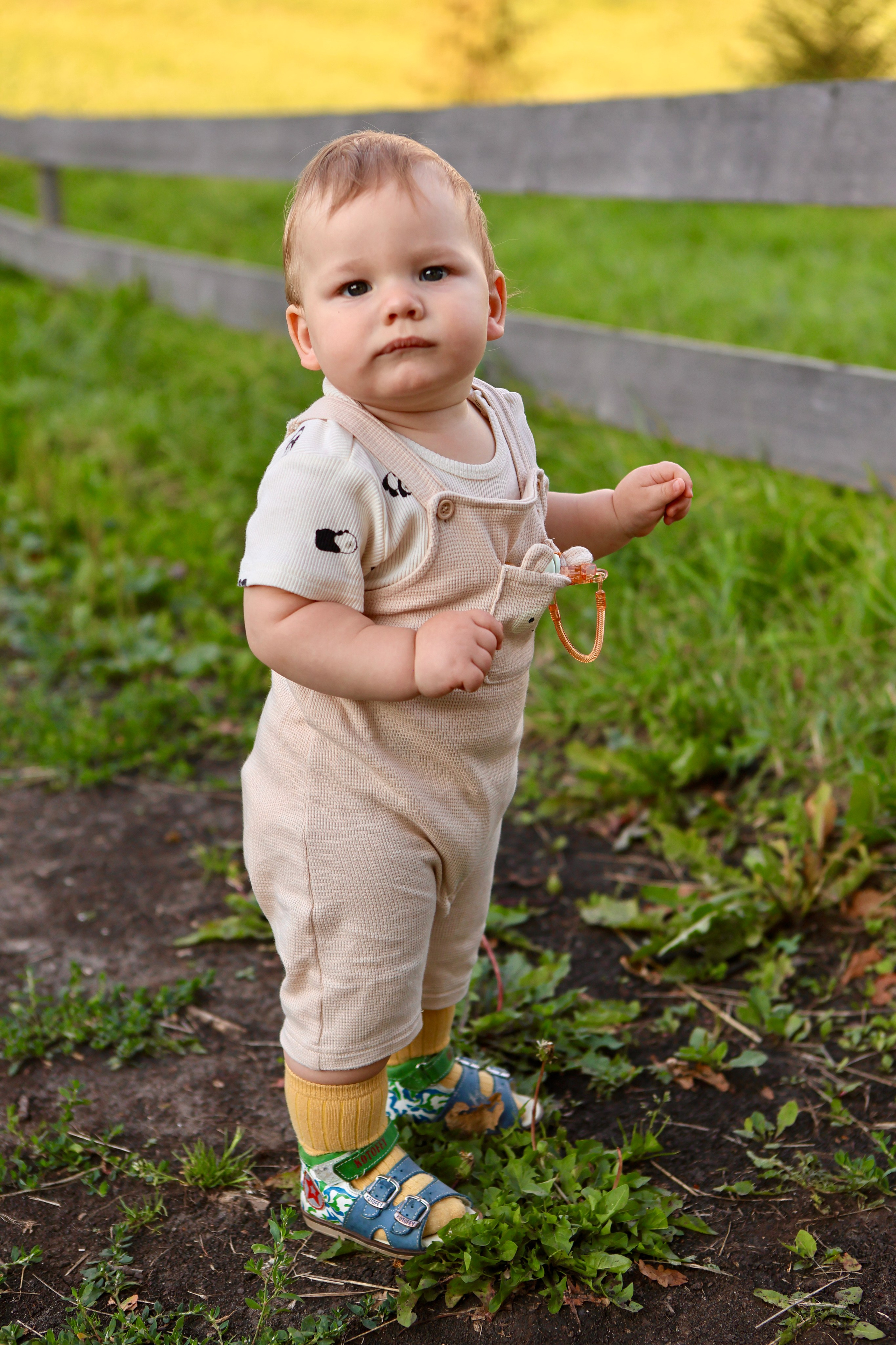 Ксения. Фотограф в Курске Смирнов Евгений