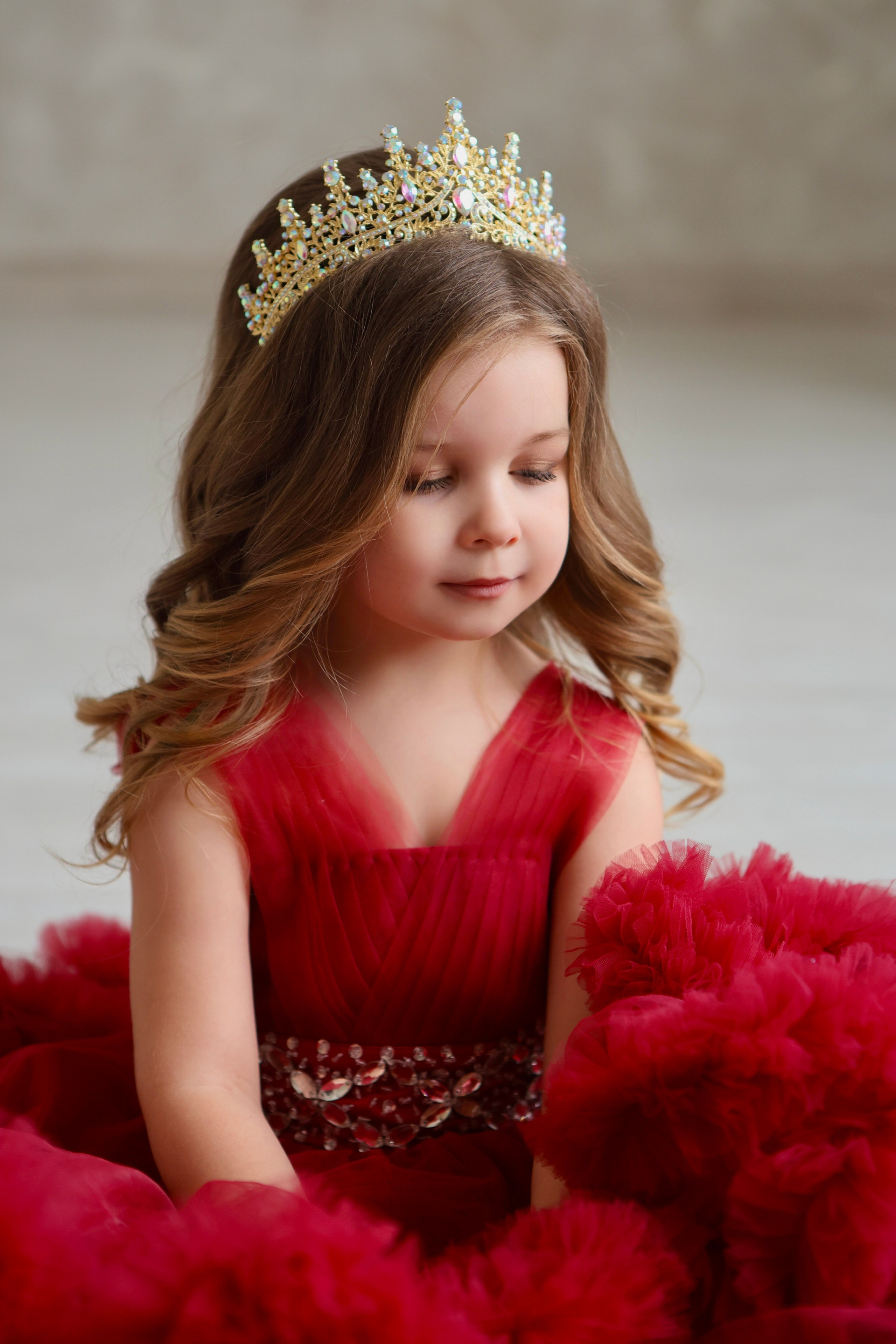 Катя. Фотограф в Курске Смирнов Евгений