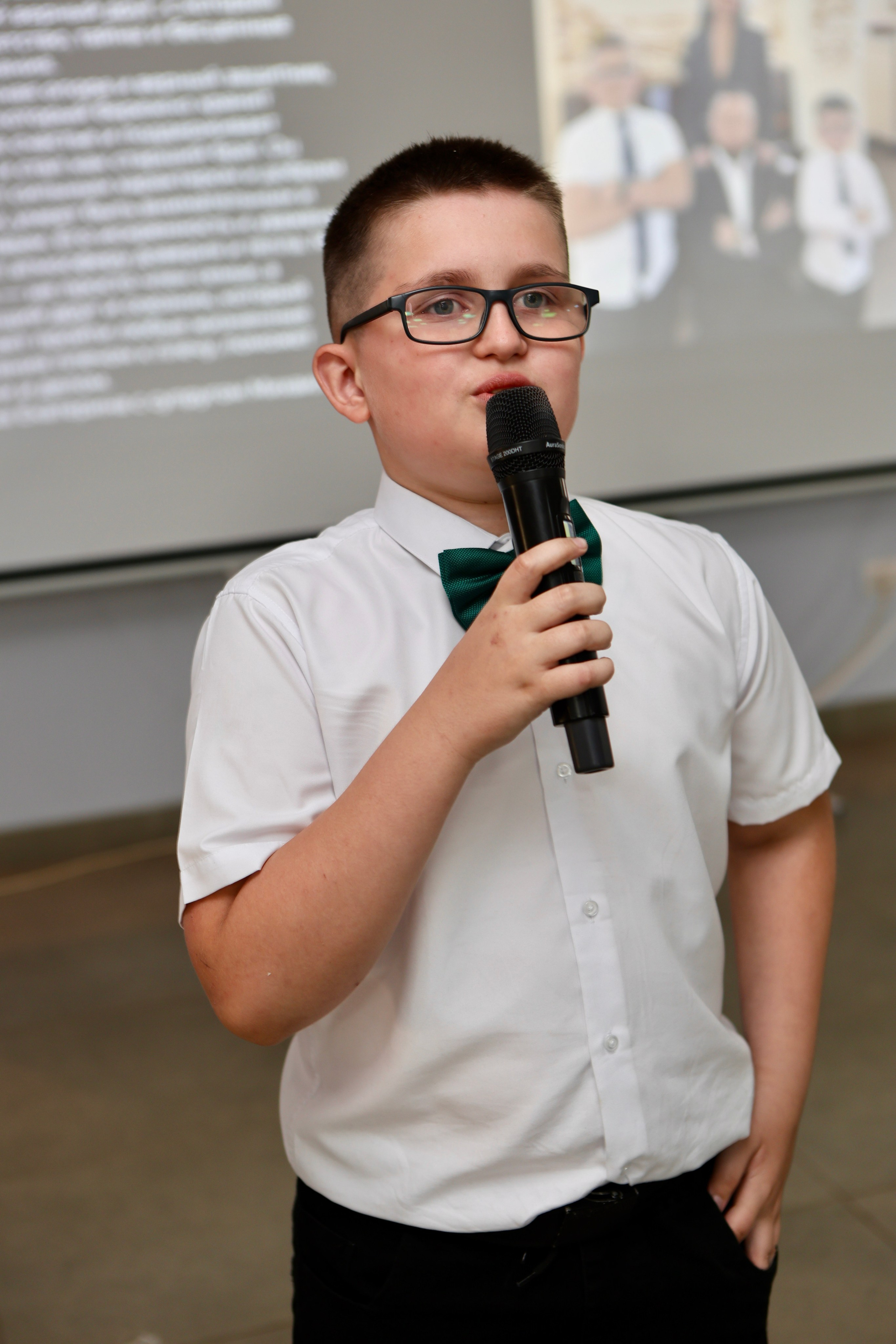 Свадьба Игоря и Татьяны. Фотограф в Курске Смирнов Евгений