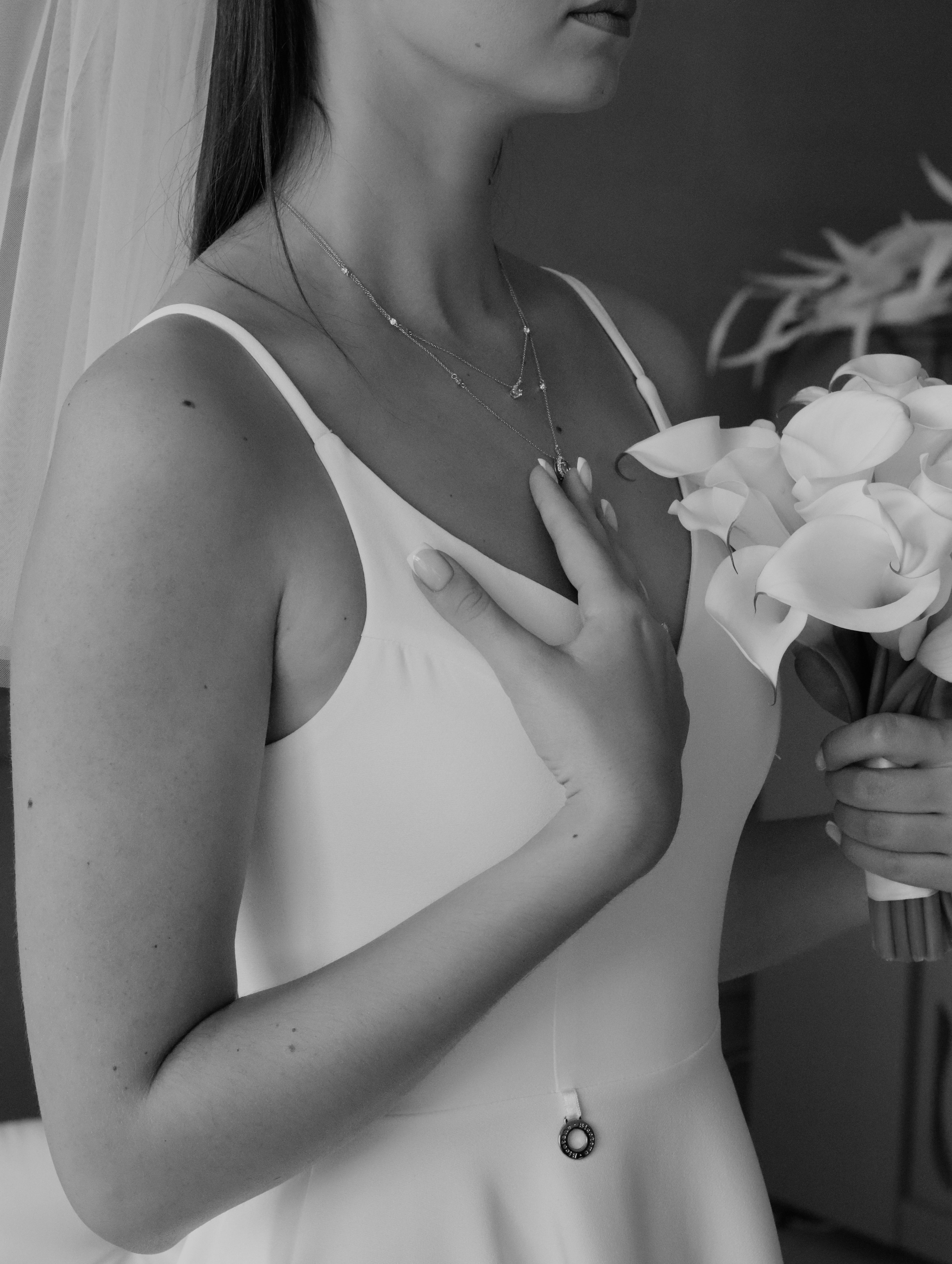 Тимур и Елизавета. Фотограф в Курске Смирнов Евгений