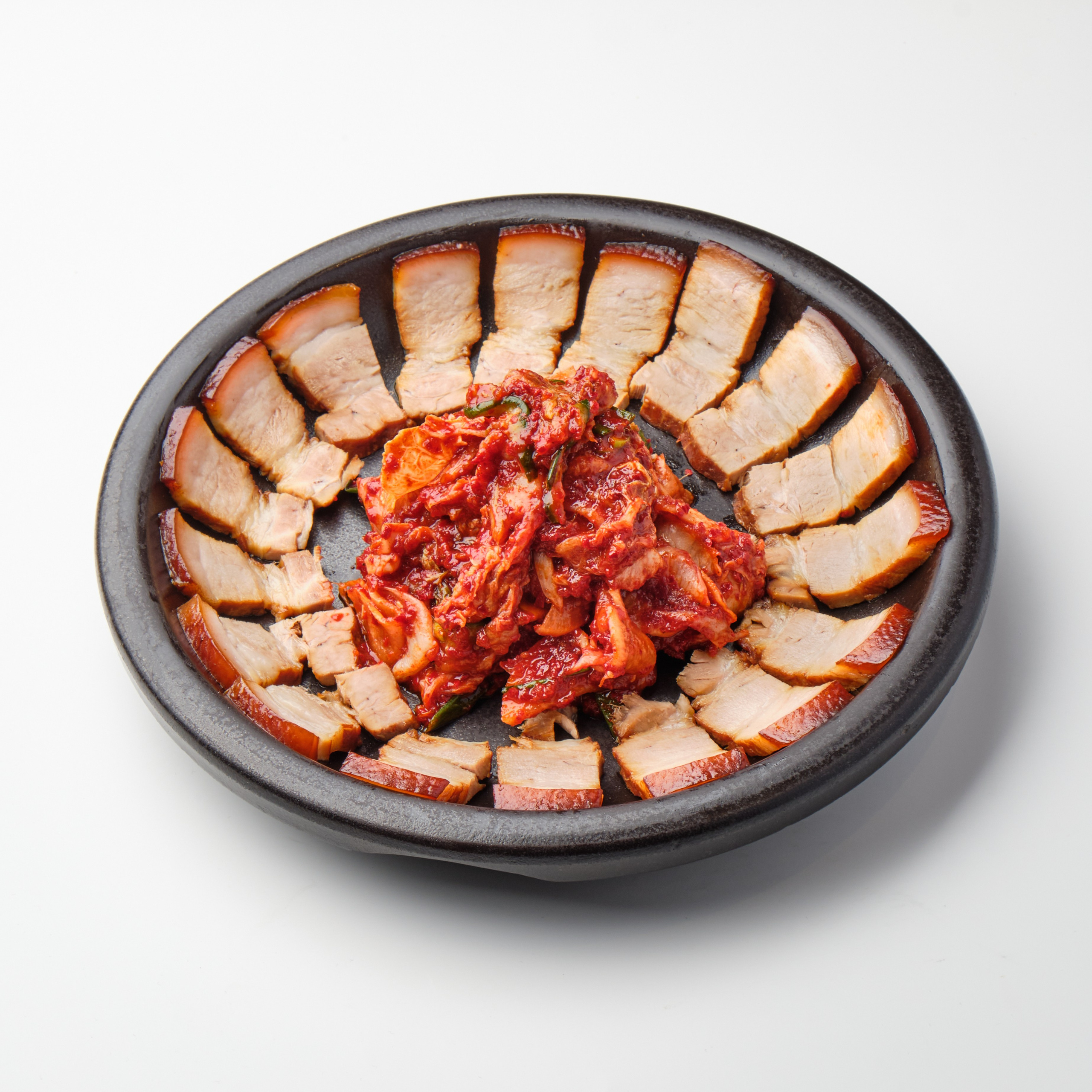 Hite — корейский ресторан. Фуд-фотограф в Москве | Профессиональная съемка блюд и еды | Горбачёв Виталий