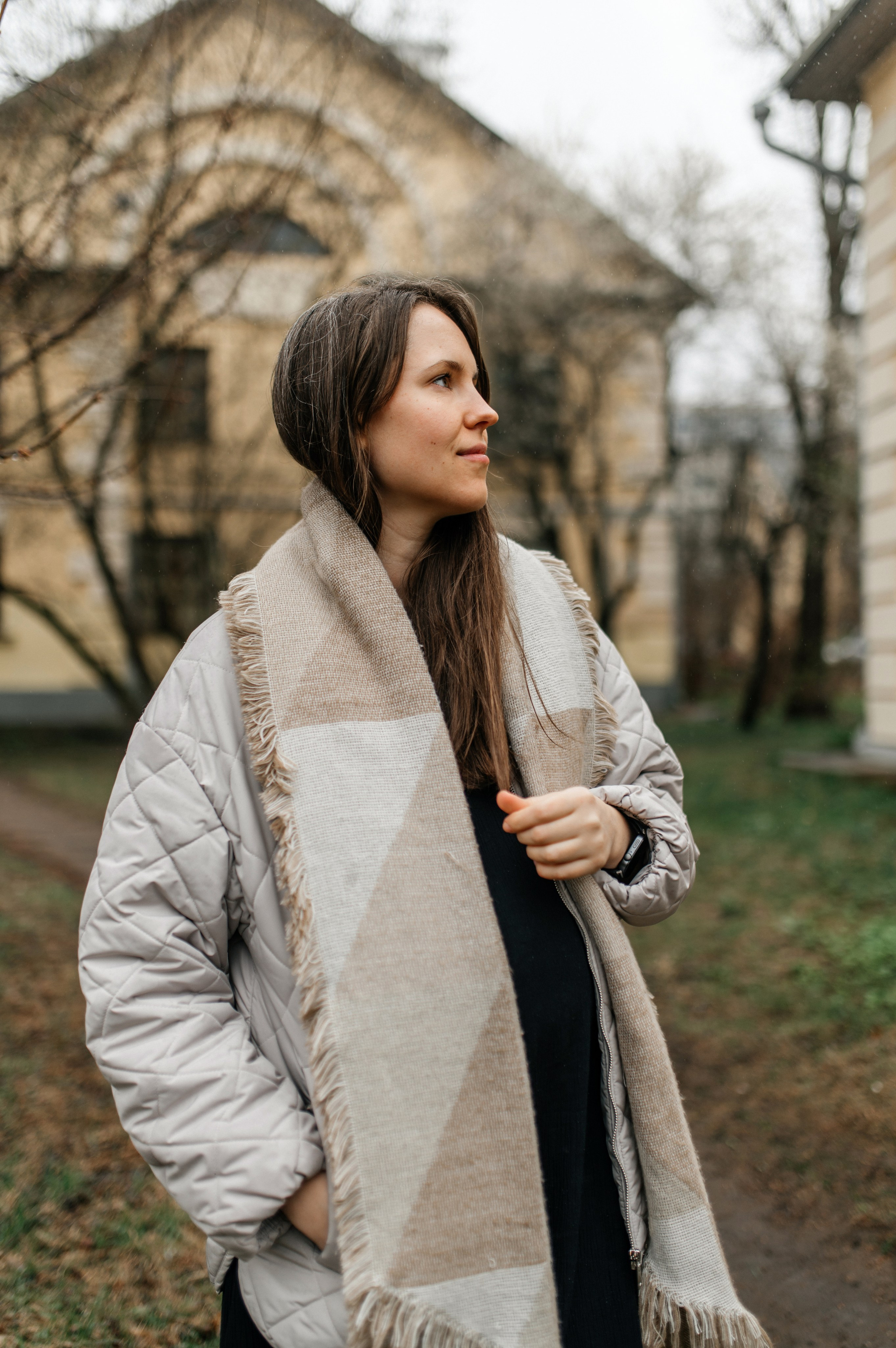 Анна+Алексей+Стефан+Савелий+Мэтт. Костюшко Кристина — семейный и свадебный фотограф в Минске