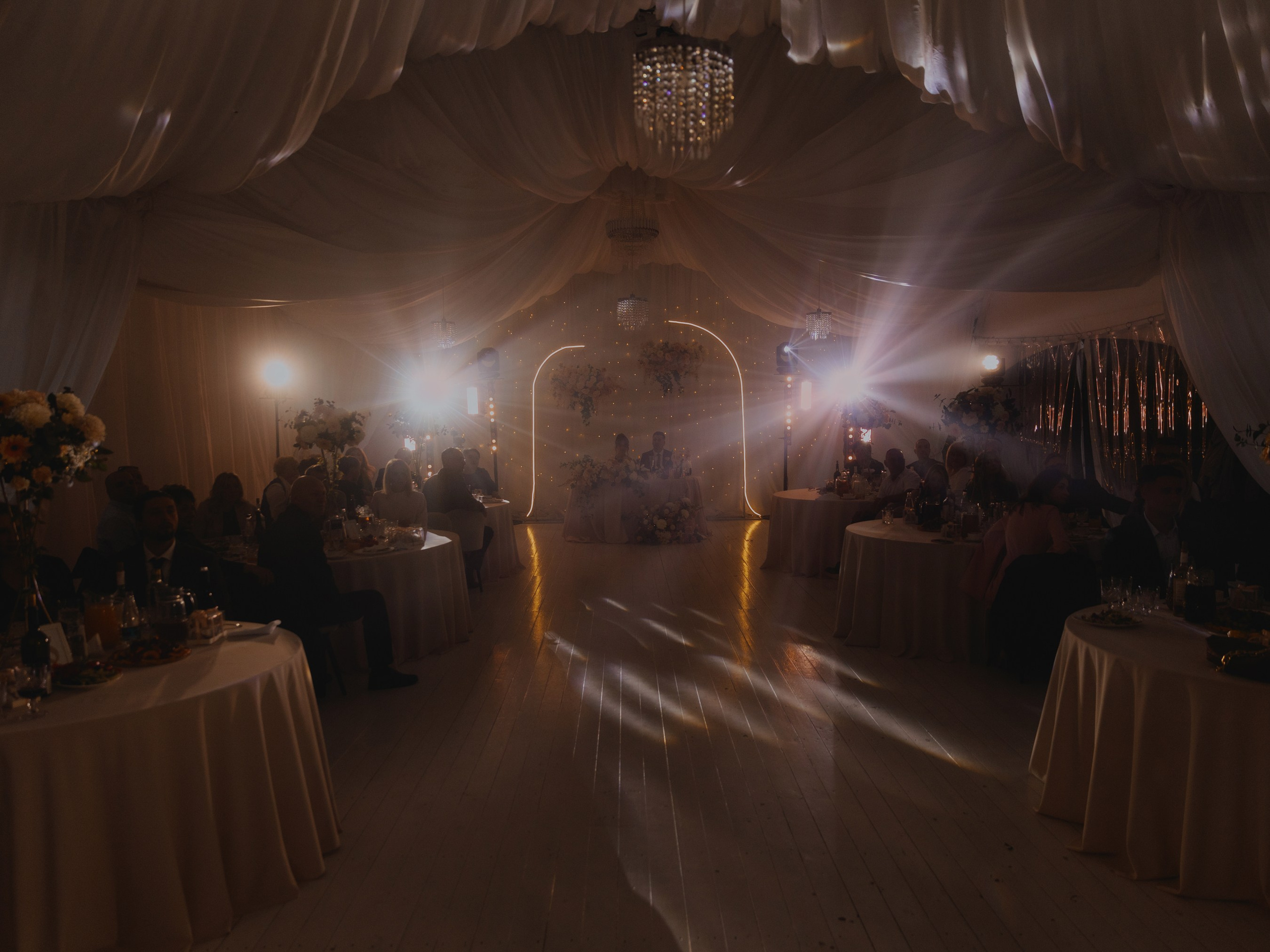 Сергей и Даша (полный день). Свадебные фотографы в Гомеле и Минске Сергей и Анастасия Фещенок