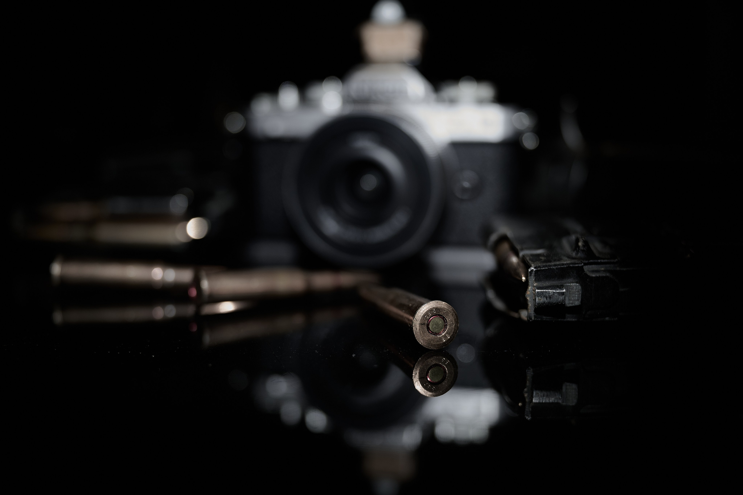 Фотосессия для мелкой z-fc. Фотограф Роман Адлер