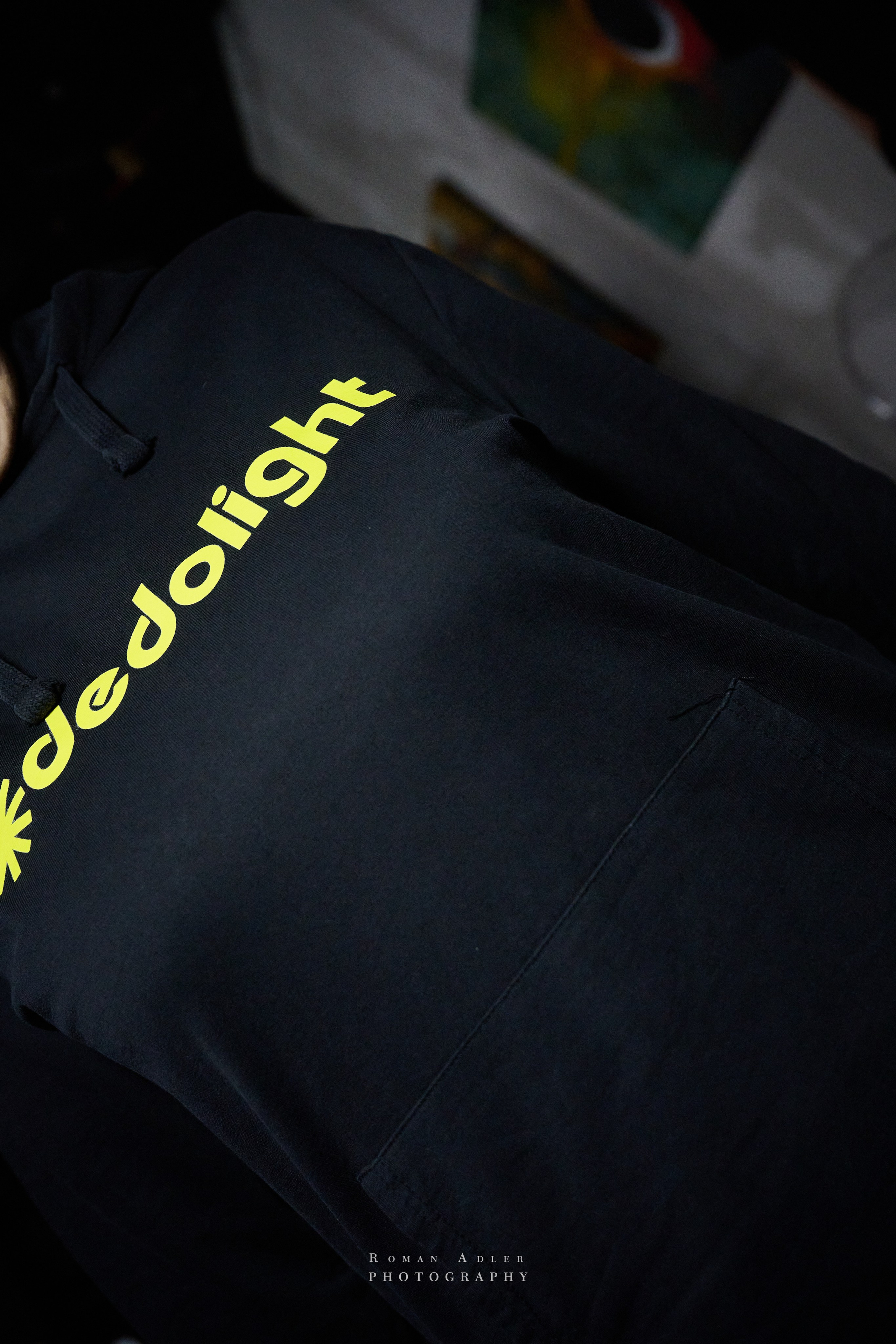 Презентация Dedolight