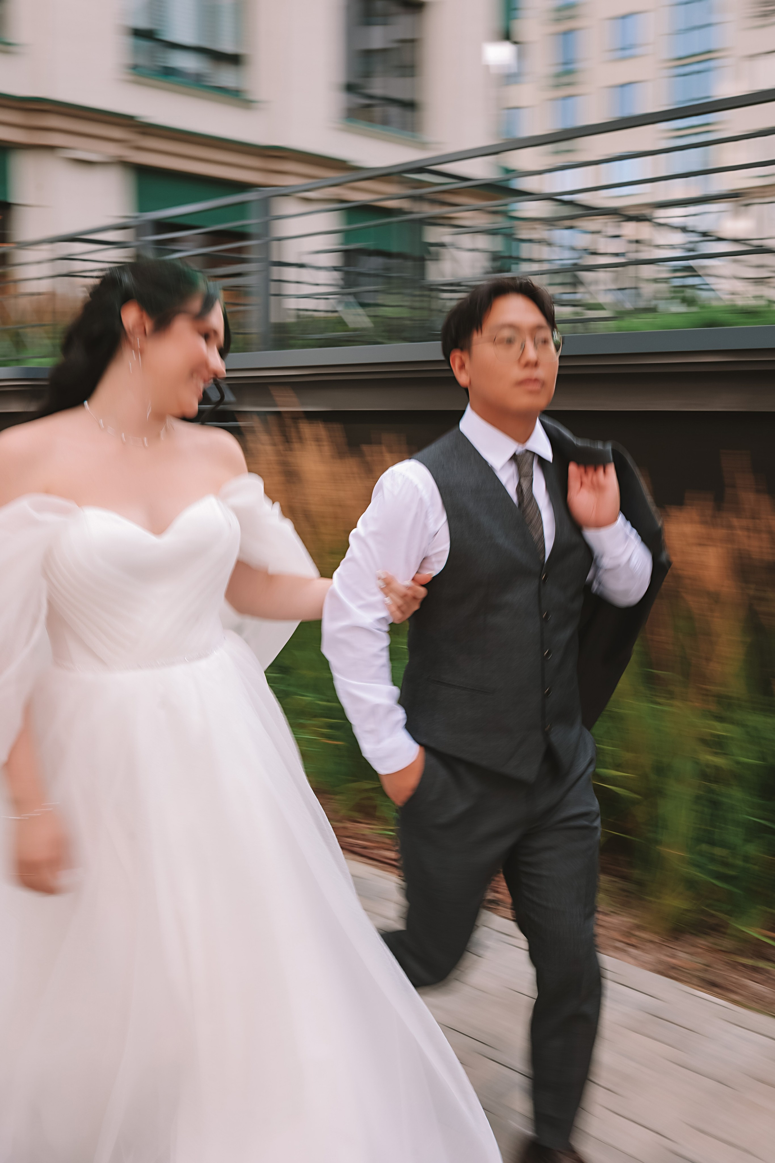 Айвазовский и парк дружбы народов. Семейный фотограф Тюмень, фотограф на роды Салмина Мария