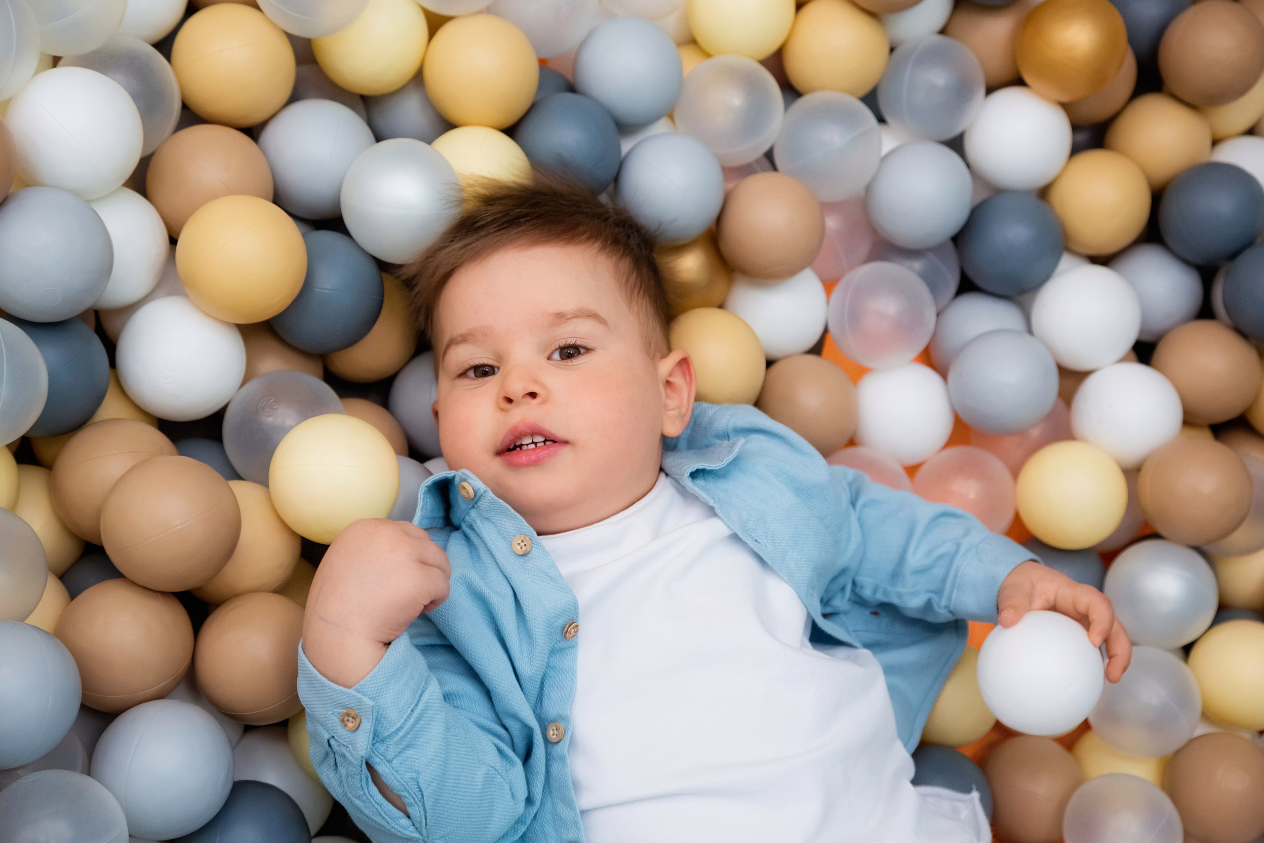 . Фотограф в Москве и Одинцово