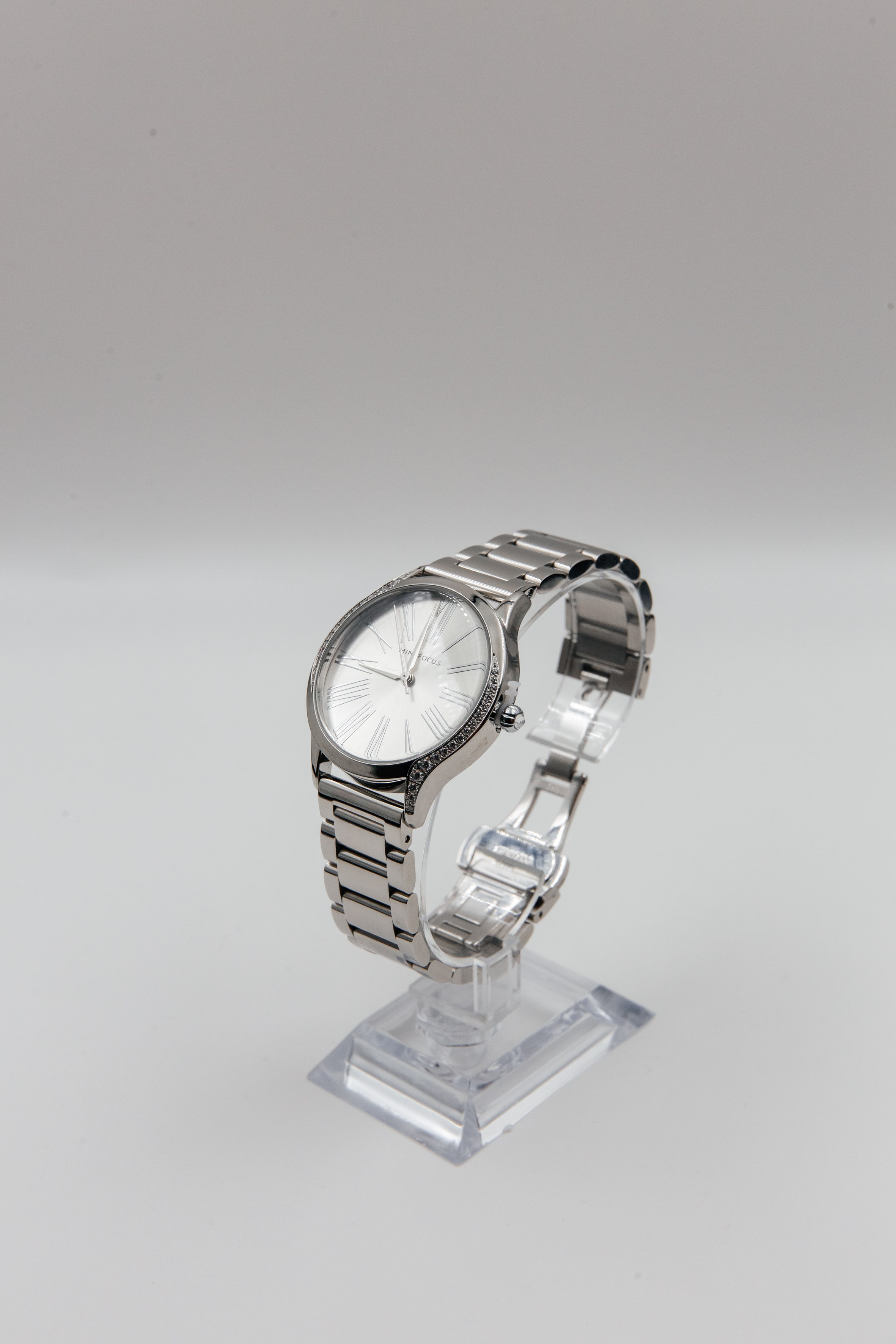 Рекламное фото. Люксмедиа — это команда фотографов и видеографов. Город Казань. Дамир Сафин