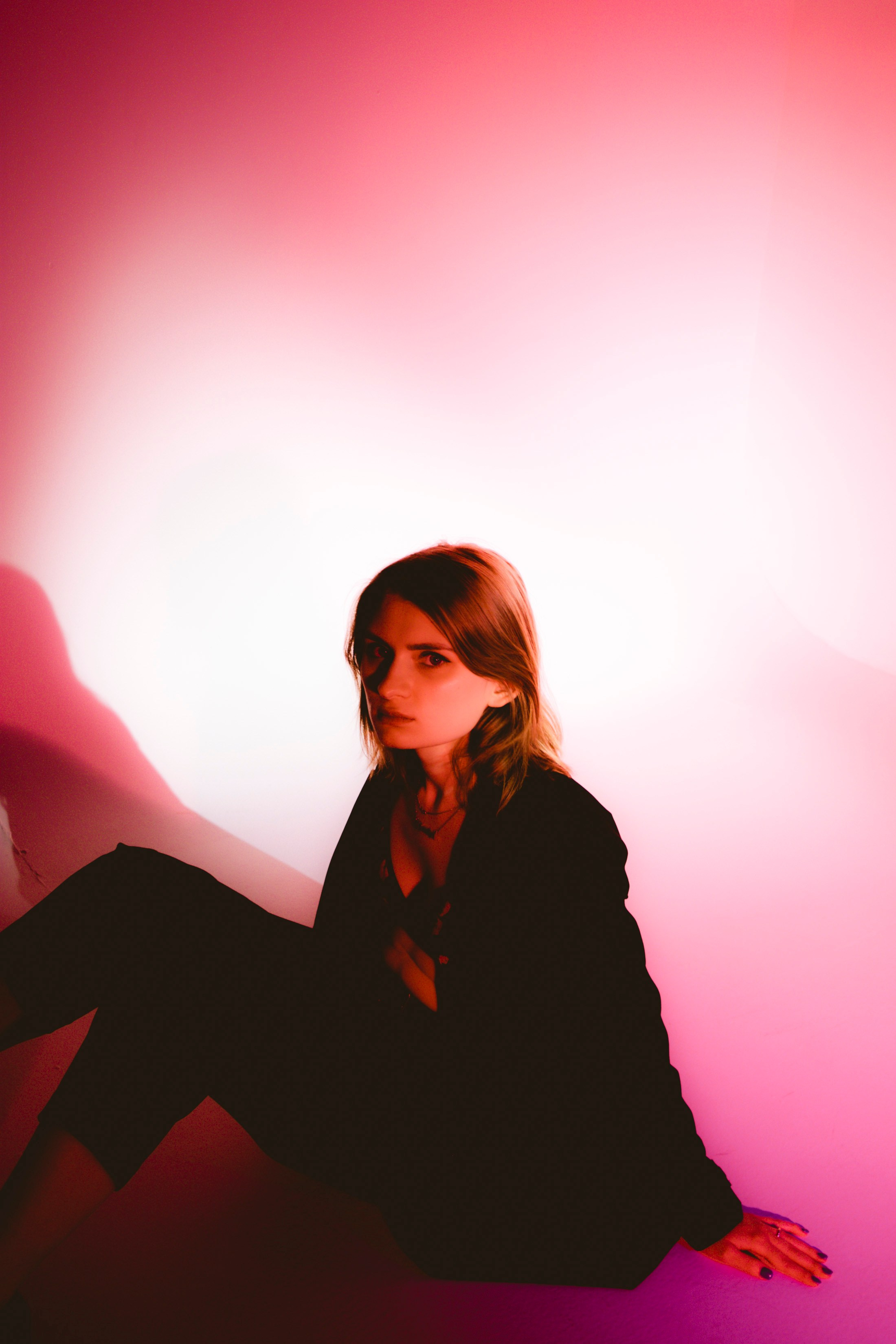 Валерия. Oksan_photo