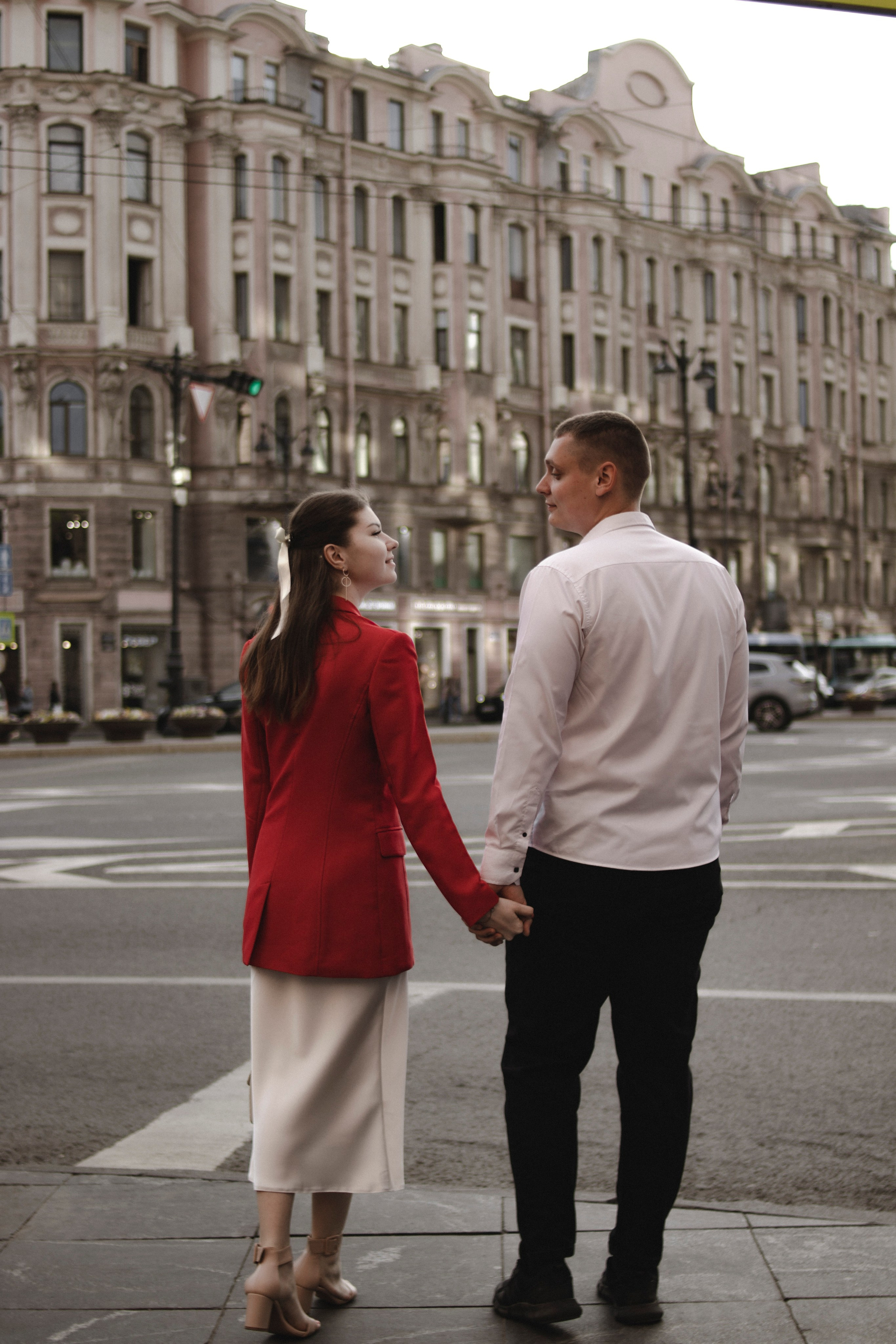 фотоссесия в Питере с парнем. Лавстори фотоссесия Санкт- Петербург 