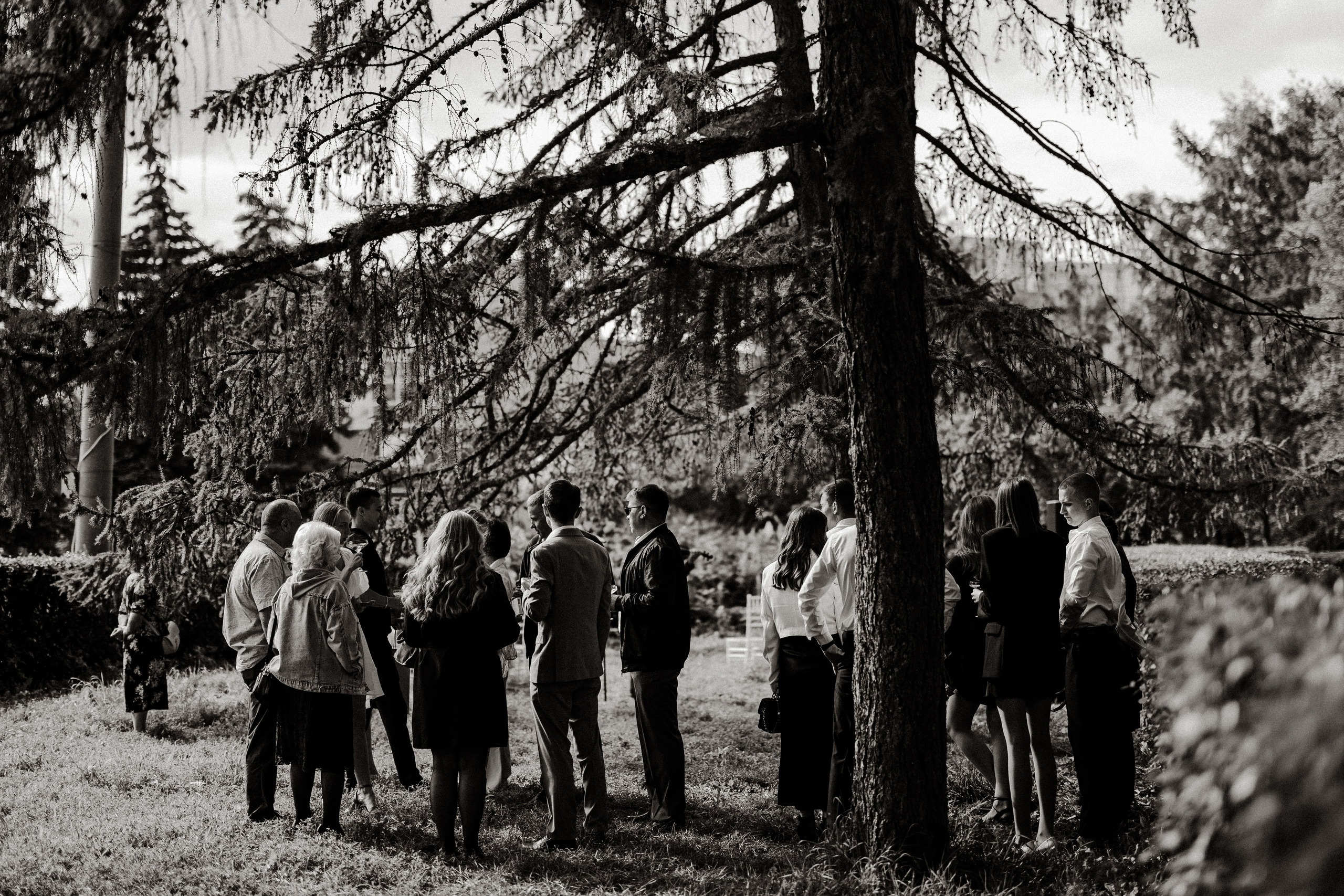 Настя и Артем. Daria Chigintseva Photographer