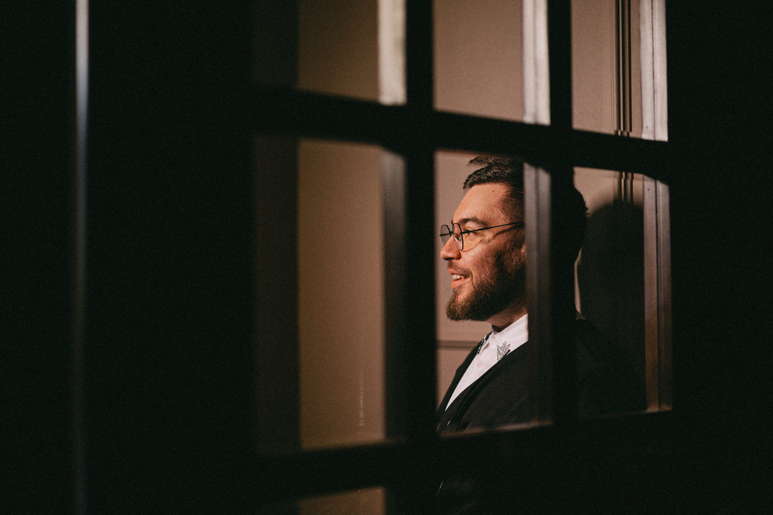 Egor x Tanya. Daria Chigintseva Photographer