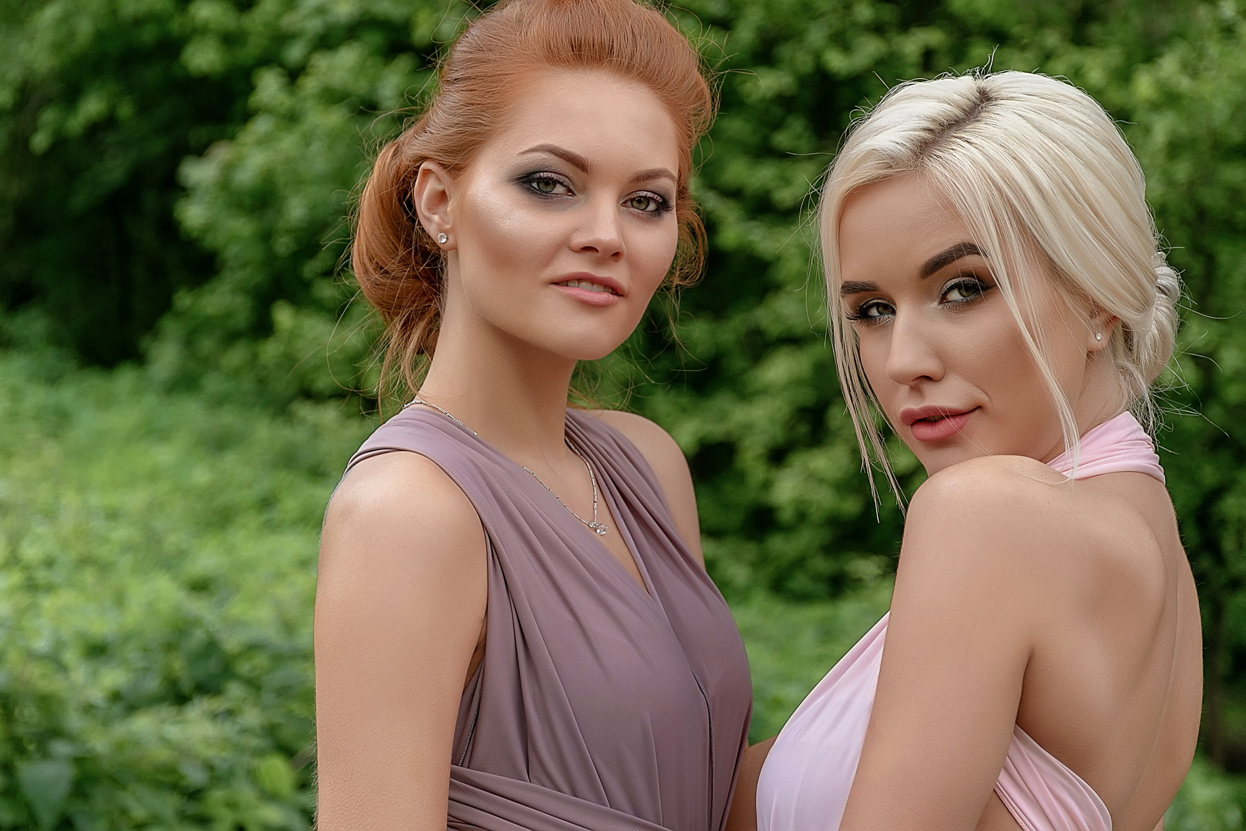 Евгения & Артур. Свадебный и семейный фотограф в Туле и Москве Полукарова Юлия