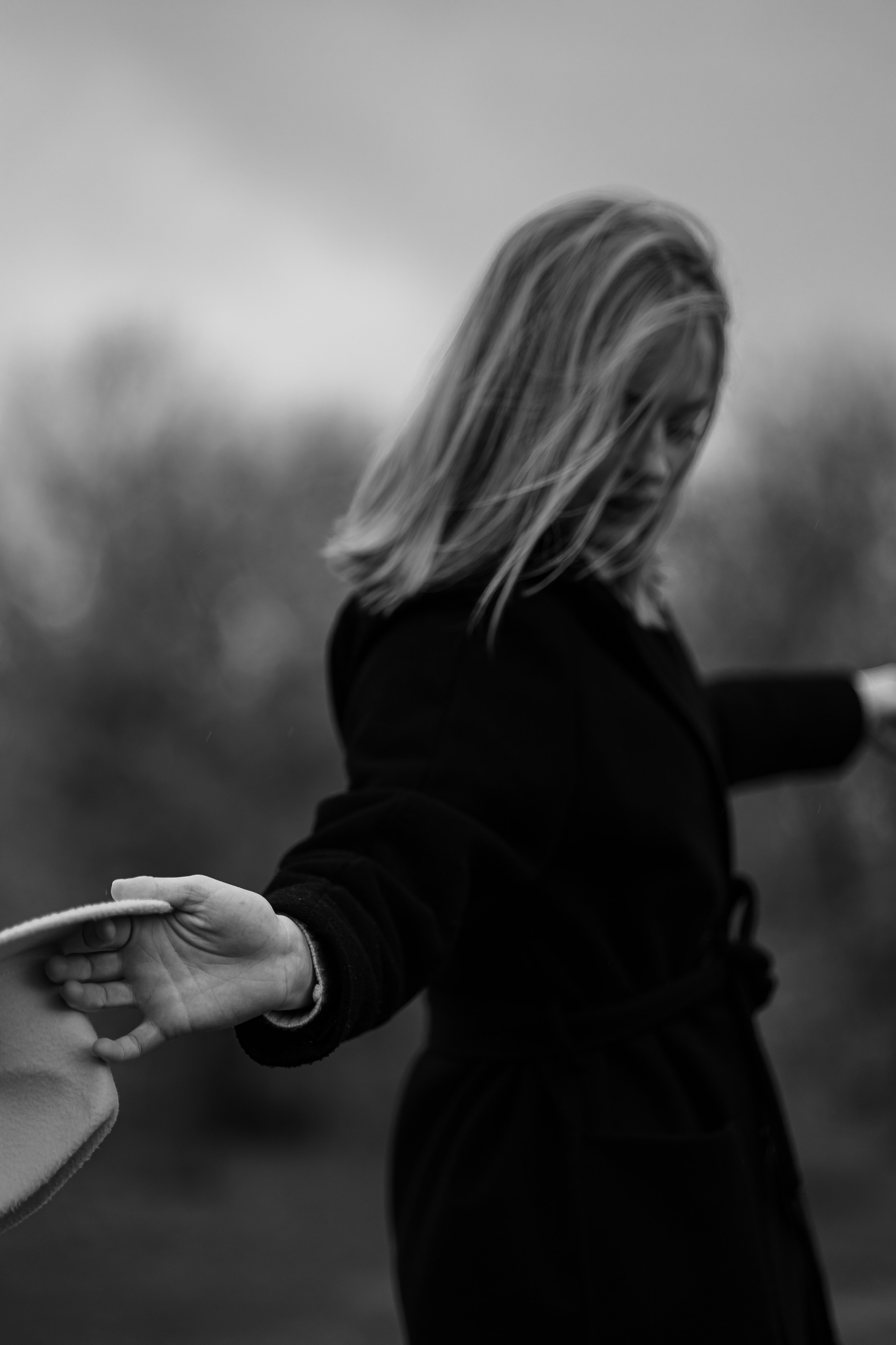 Саша. Фотограф Москва