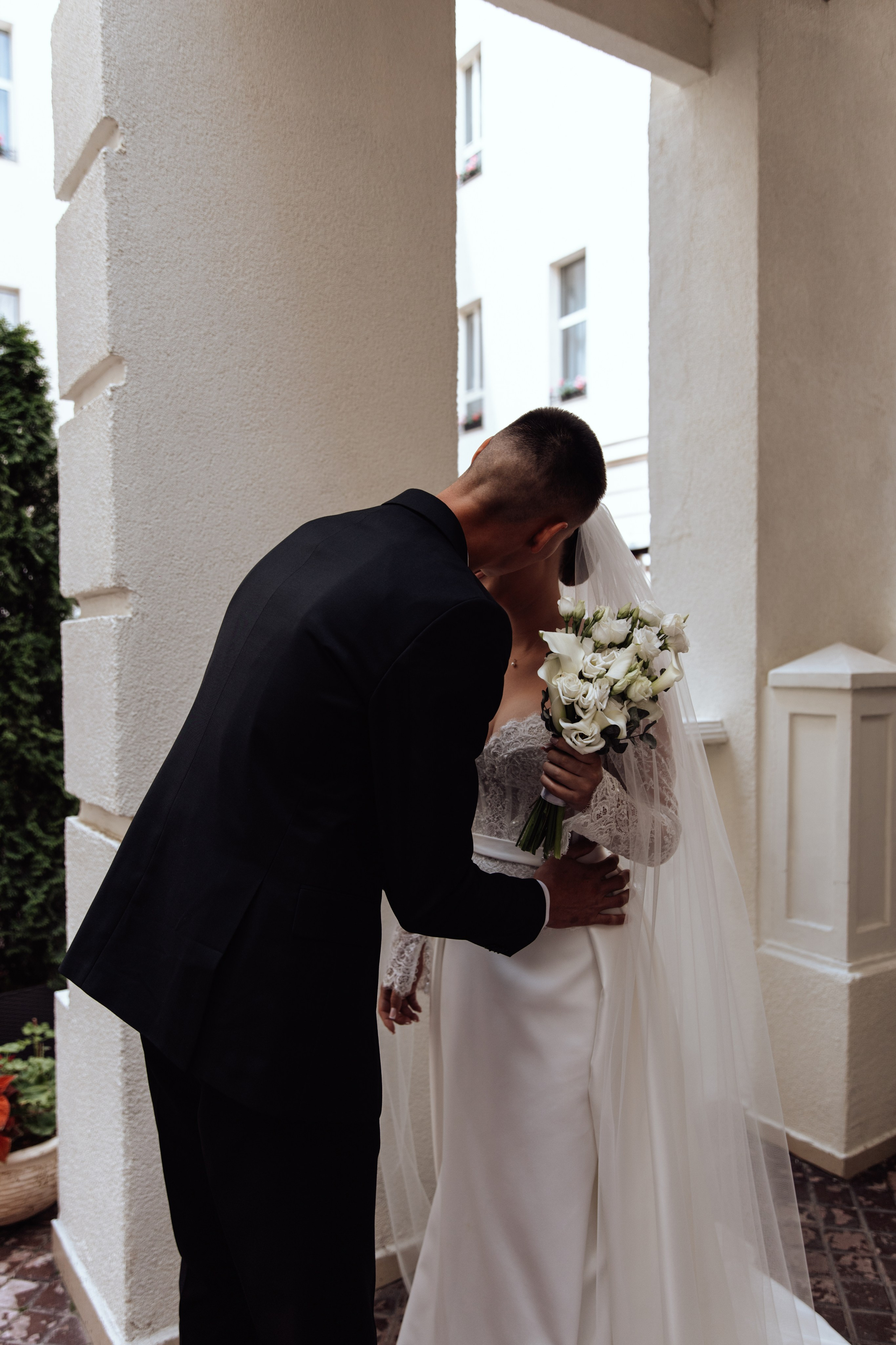 Свадебная фотосессия 20.06.2025. СВАДЕБНЫЙ ФОТОГРАФ И ВИДЕОГРАФ УЛЬЯНОВСК