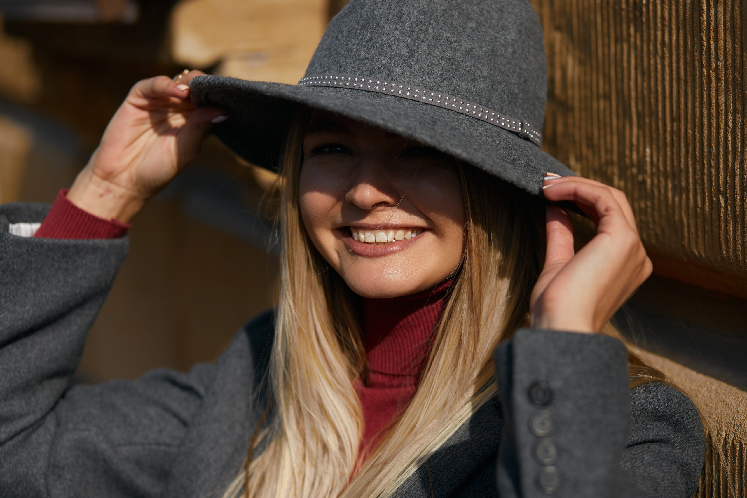 Ксюша и Сергей. Свадебный и семейный фотограф в Саранске Евгений Кузнецов