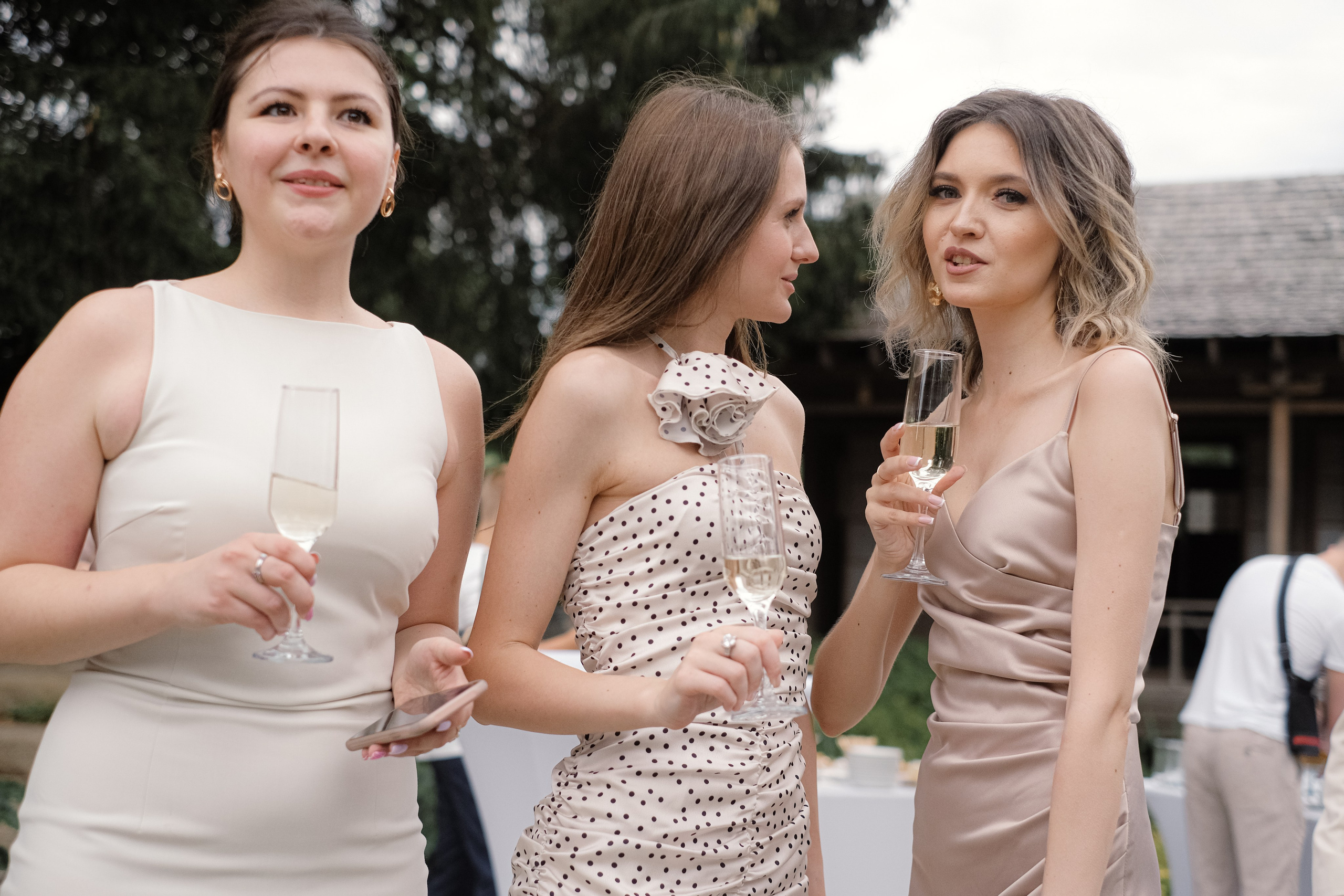 Анна и Максим. Селиванова Виктория свадебный фотограф