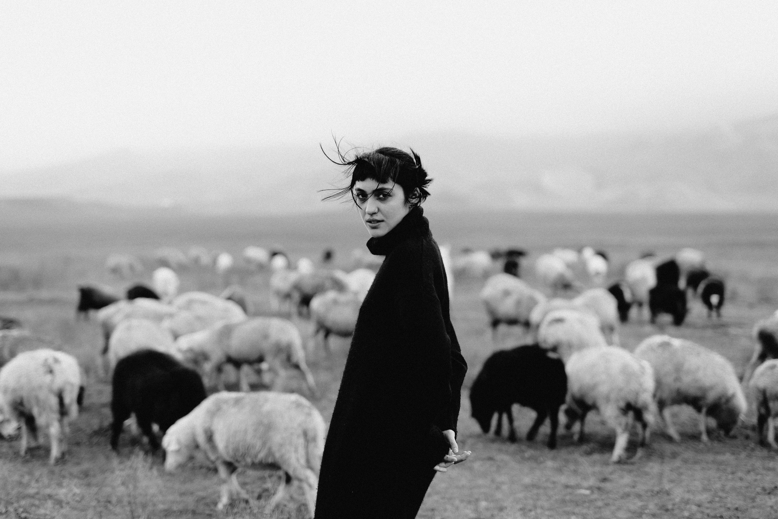 Предоплата