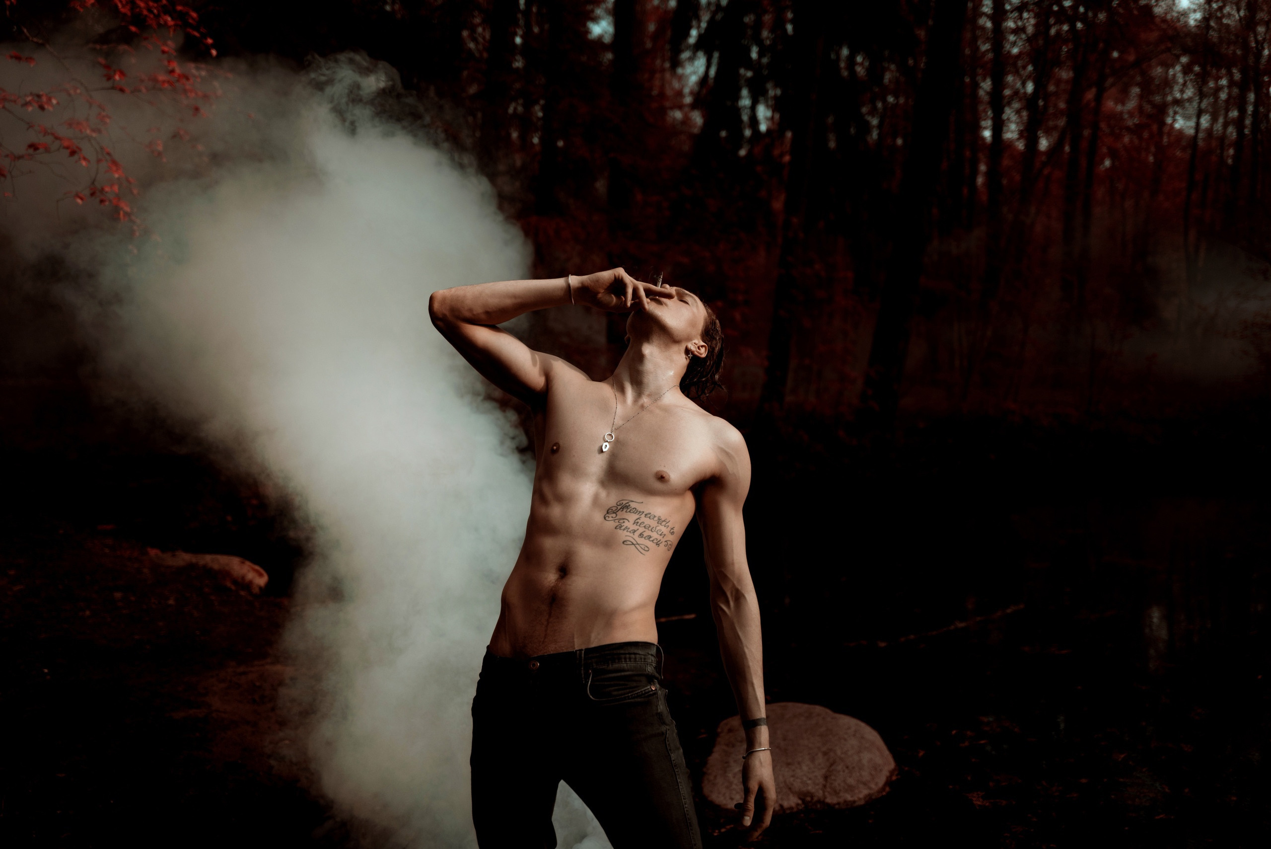 Предоплата