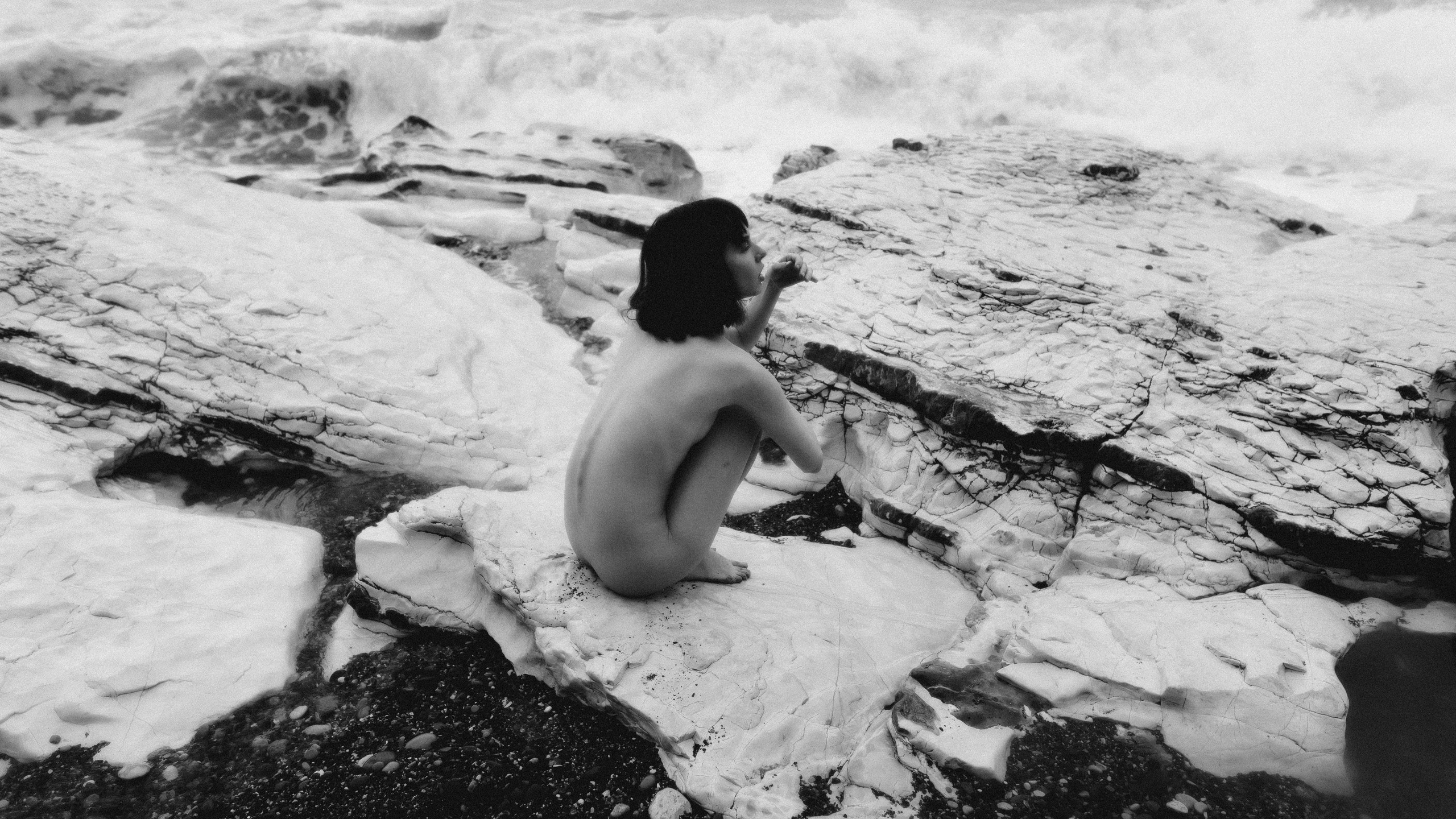 Предоплата