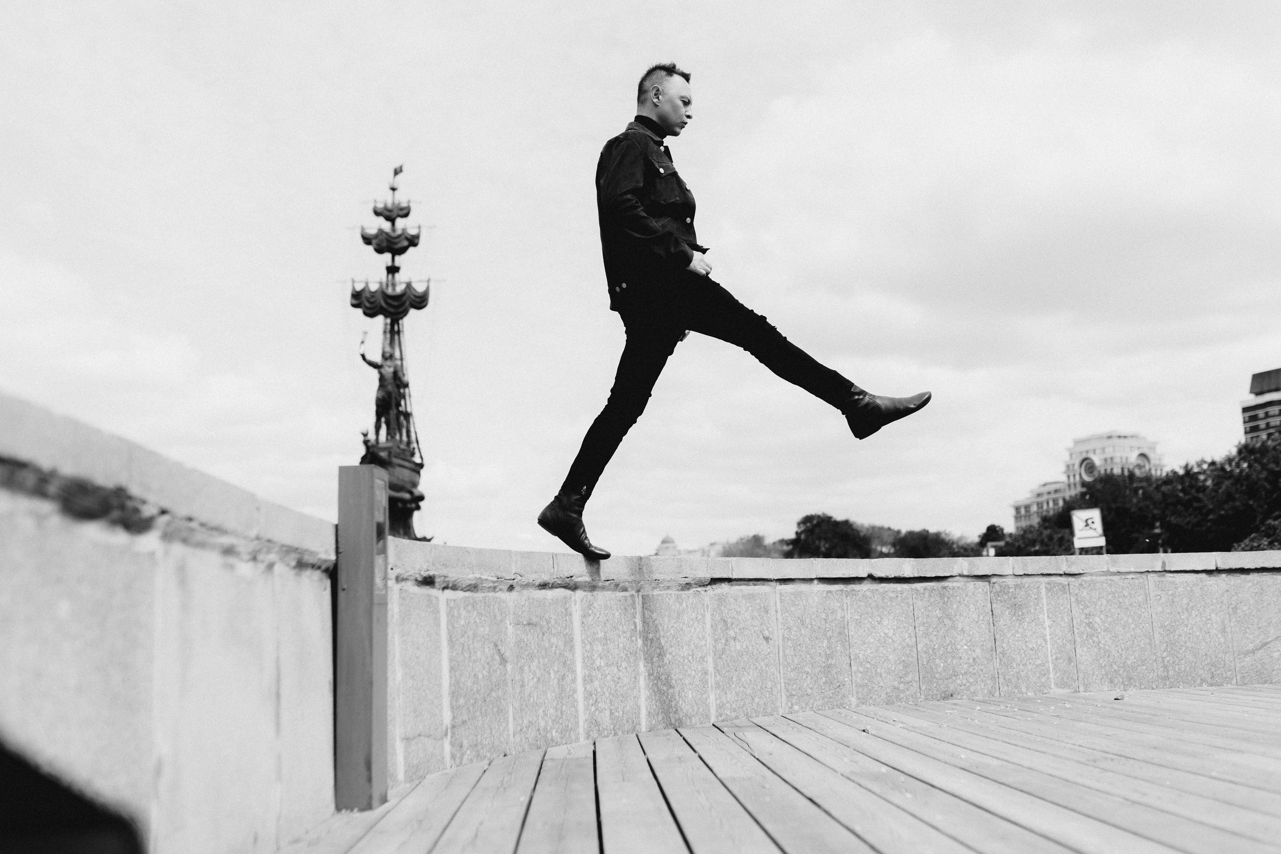 Предоплата